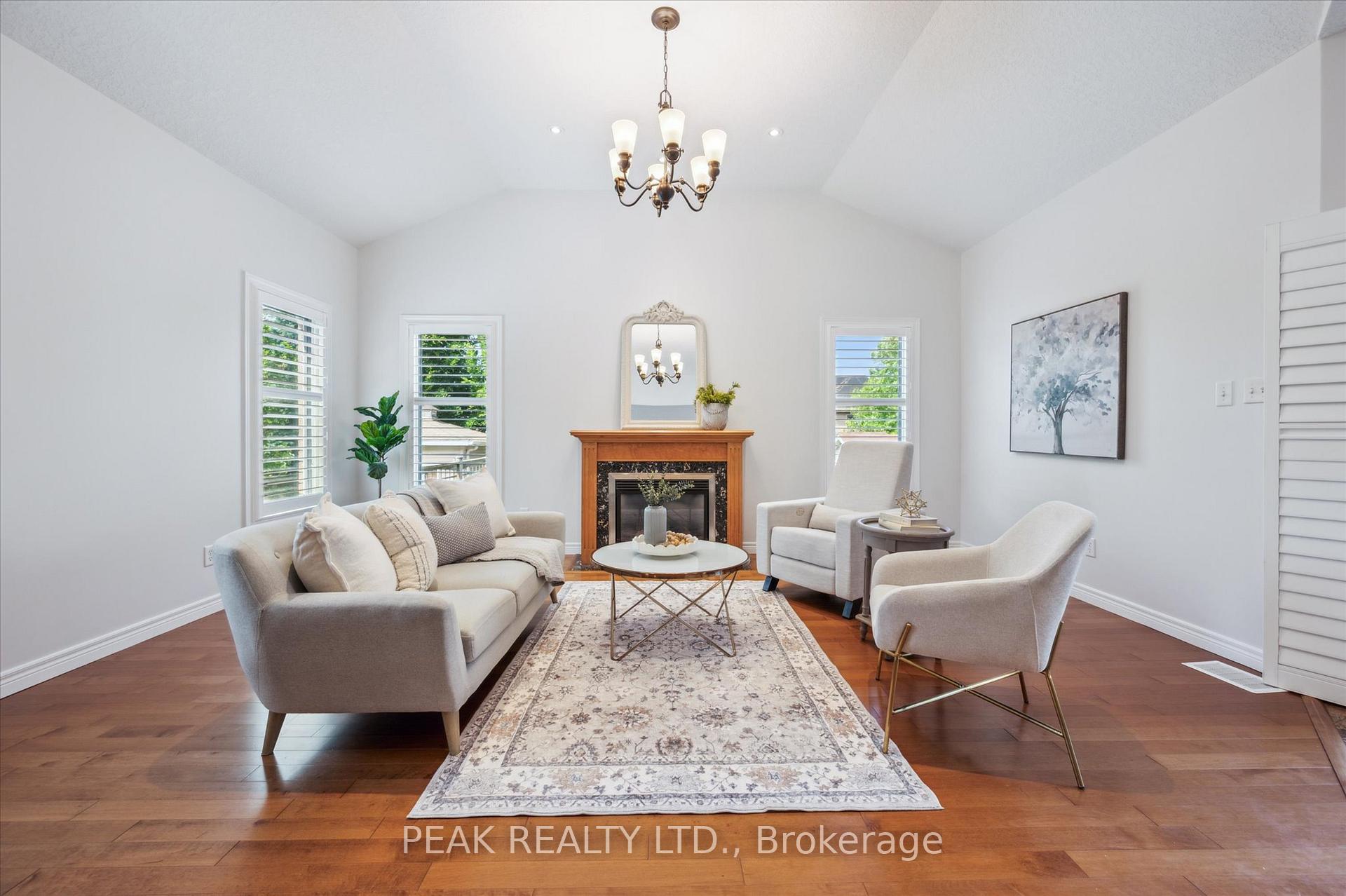 Photo 15 of 42 Treeview Drive, Woolwich — HOMEH