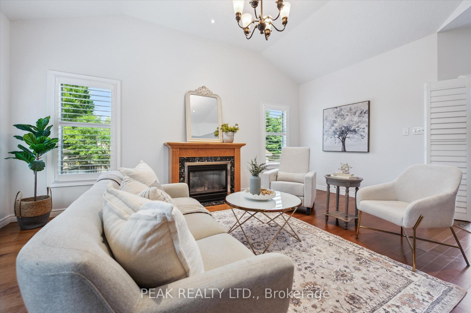 Photo 16 of 42 Treeview Drive, Woolwich — HOMEH