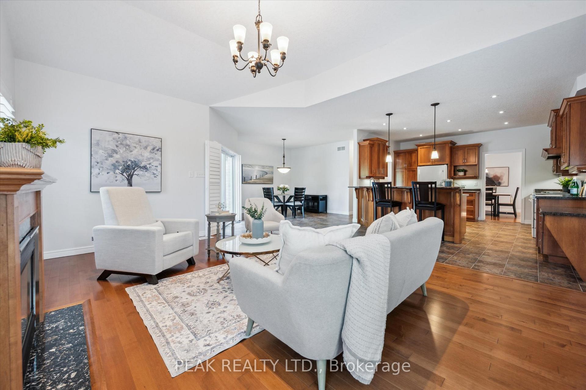 Photo 17 of 42 Treeview Drive, Woolwich — HOMEH