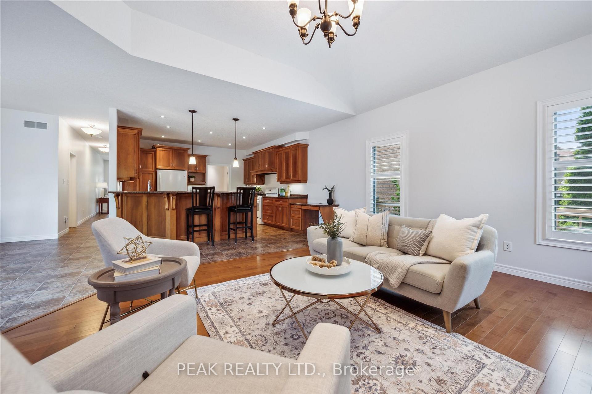 Photo 18 of 42 Treeview Drive, Woolwich — HOMEH