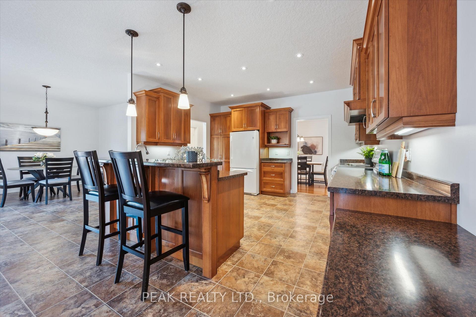 Photo 21 of 42 Treeview Drive, Woolwich — HOMEH