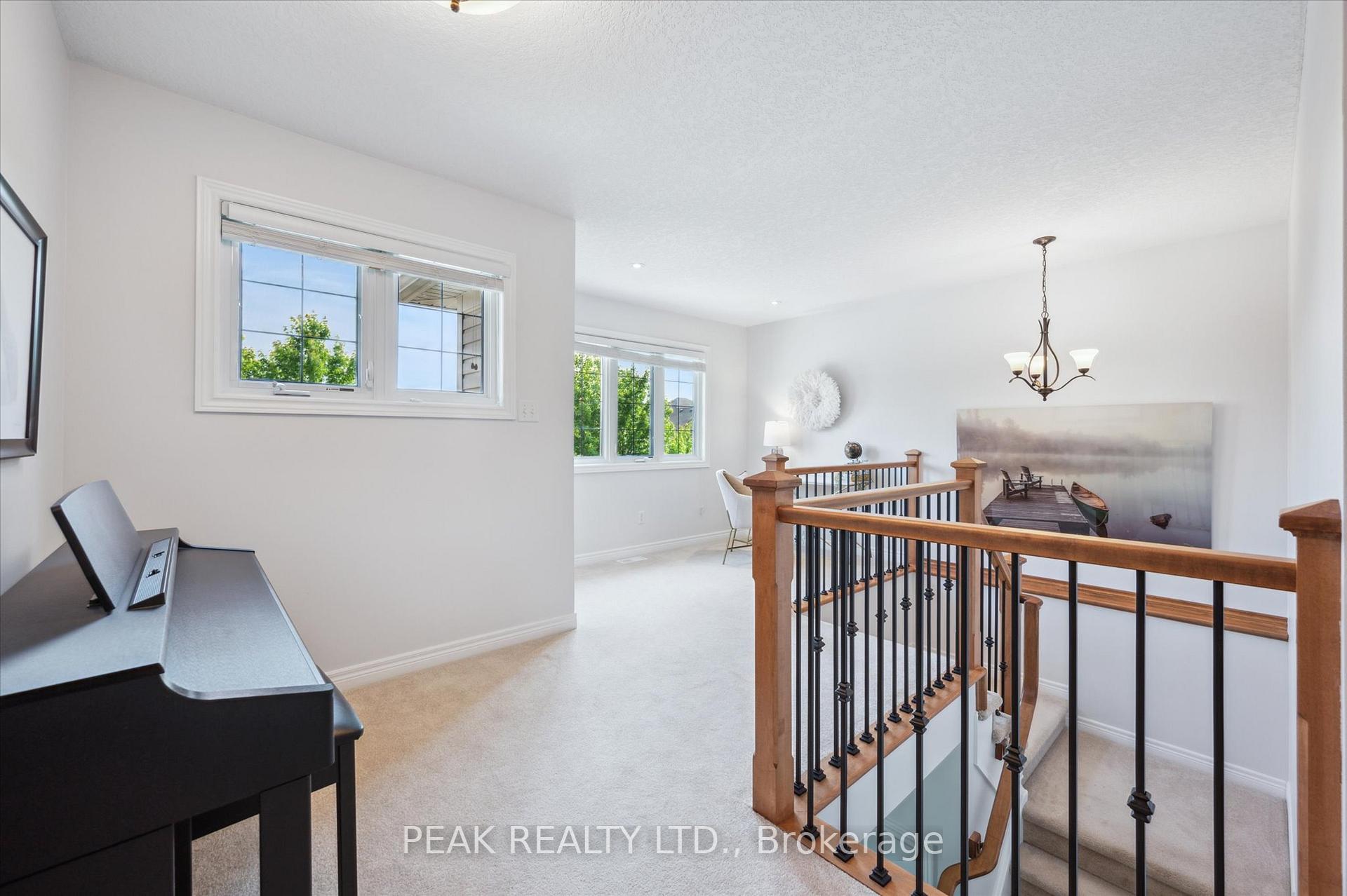 Photo 23 of 42 Treeview Drive, Woolwich — HOMEH