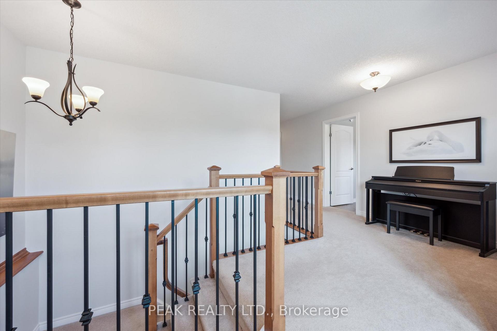 Photo 24 of 42 Treeview Drive, Woolwich — HOMEH