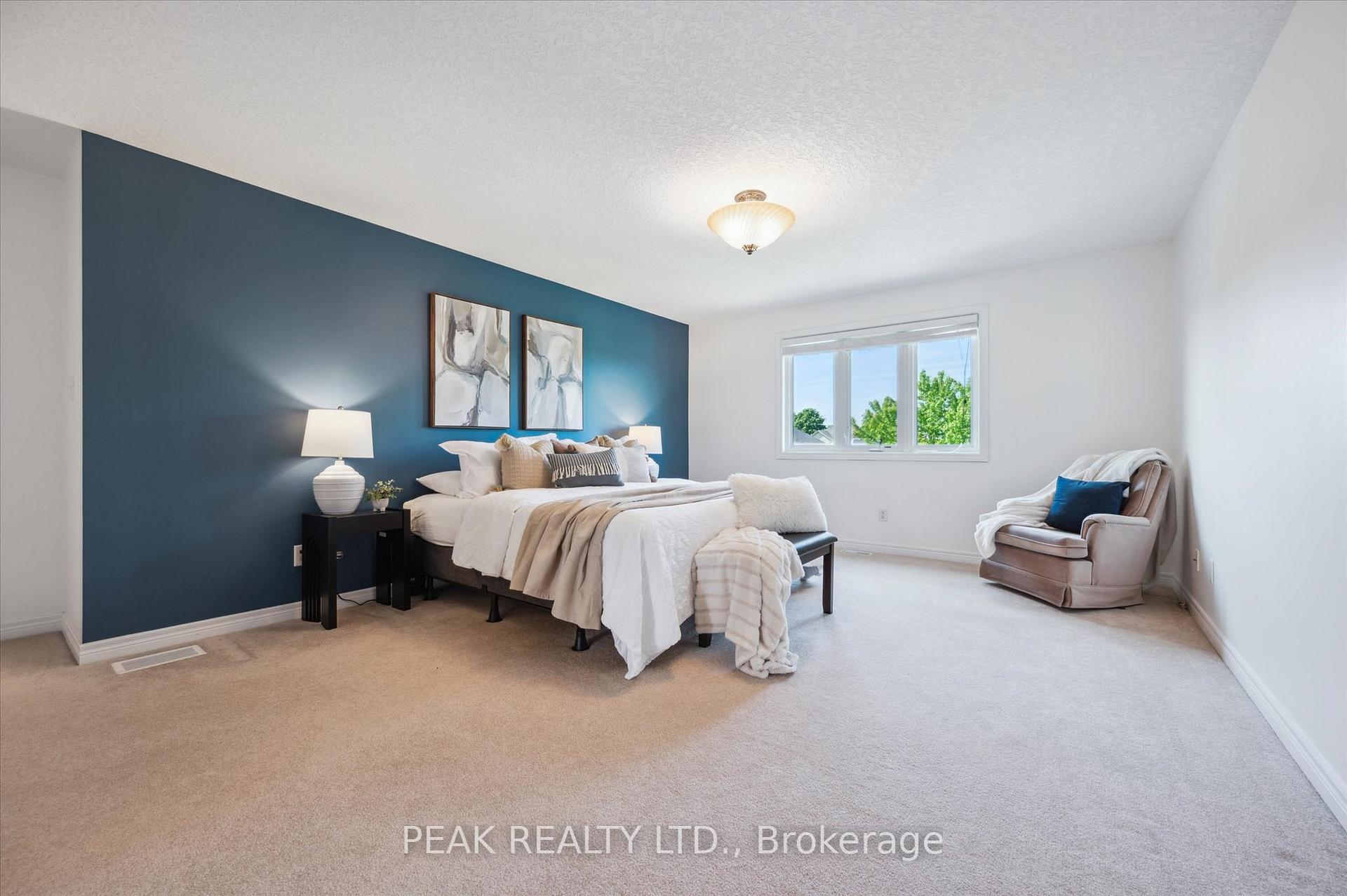 Photo 26 of 42 Treeview Drive, Woolwich — HOMEH