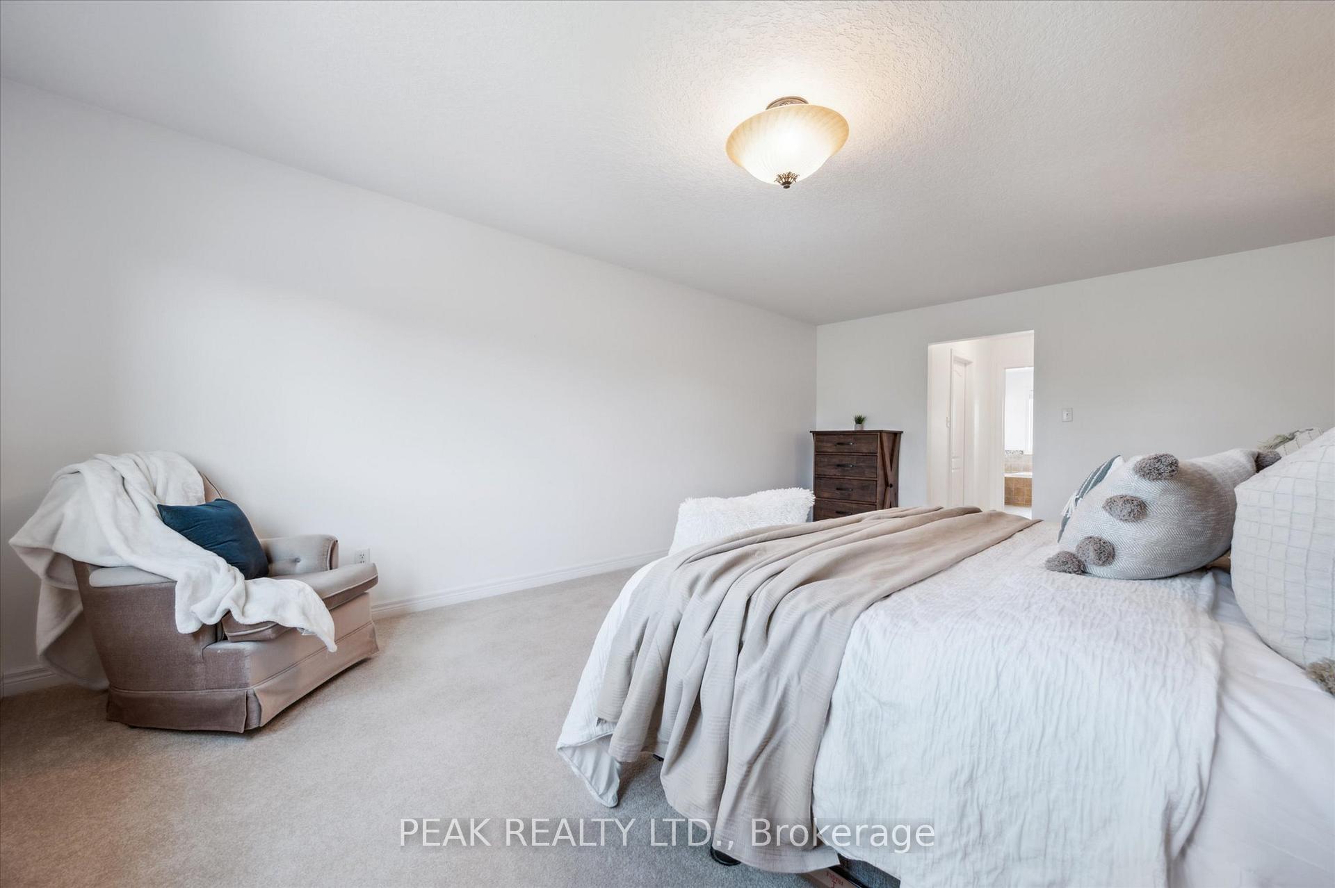 Photo 27 of 42 Treeview Drive, Woolwich — HOMEH