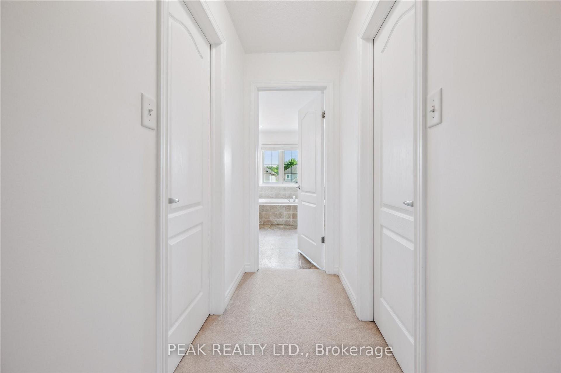 Photo 28 of 42 Treeview Drive, Woolwich — HOMEH