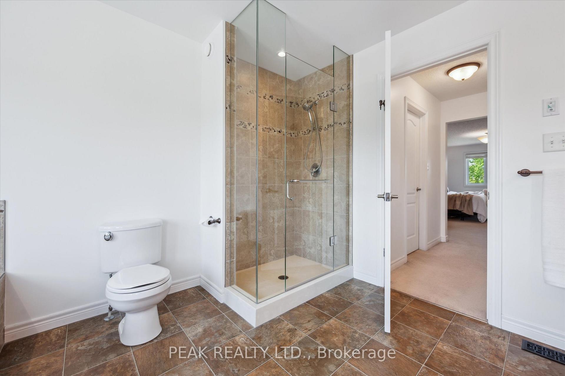 Photo 30 of 42 Treeview Drive, Woolwich — HOMEH