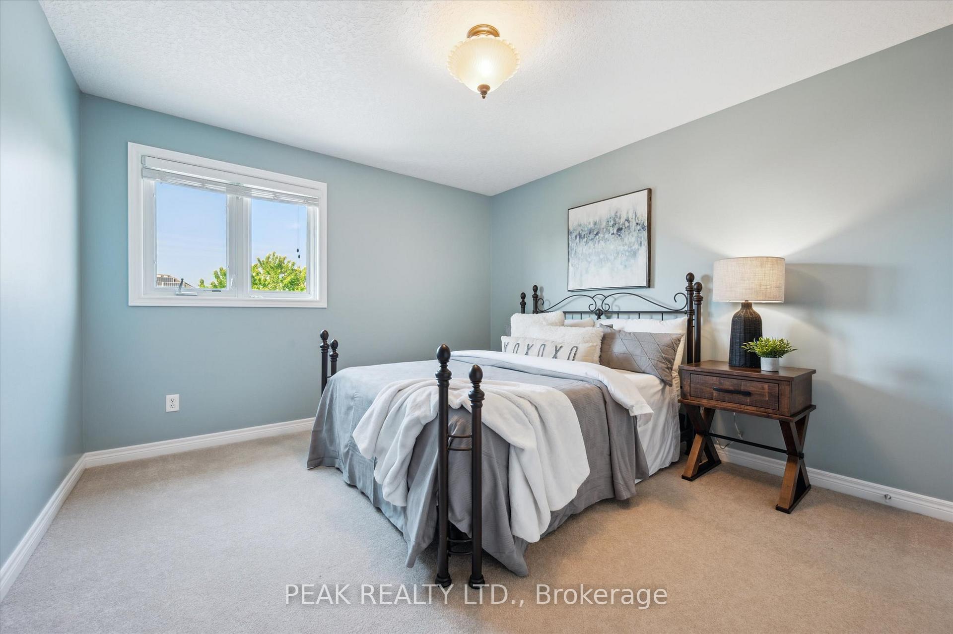 Photo 31 of 42 Treeview Drive, Woolwich — HOMEH