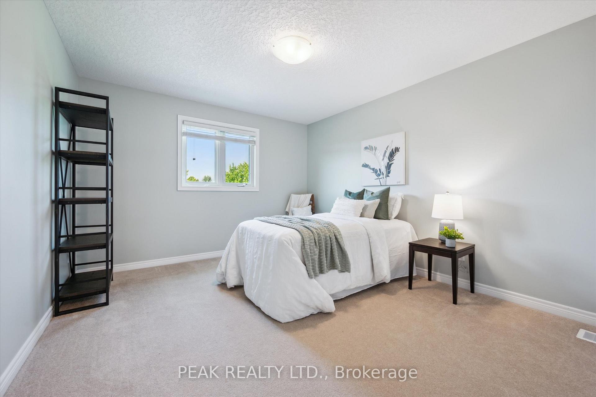 Photo 32 of 42 Treeview Drive, Woolwich — HOMEH