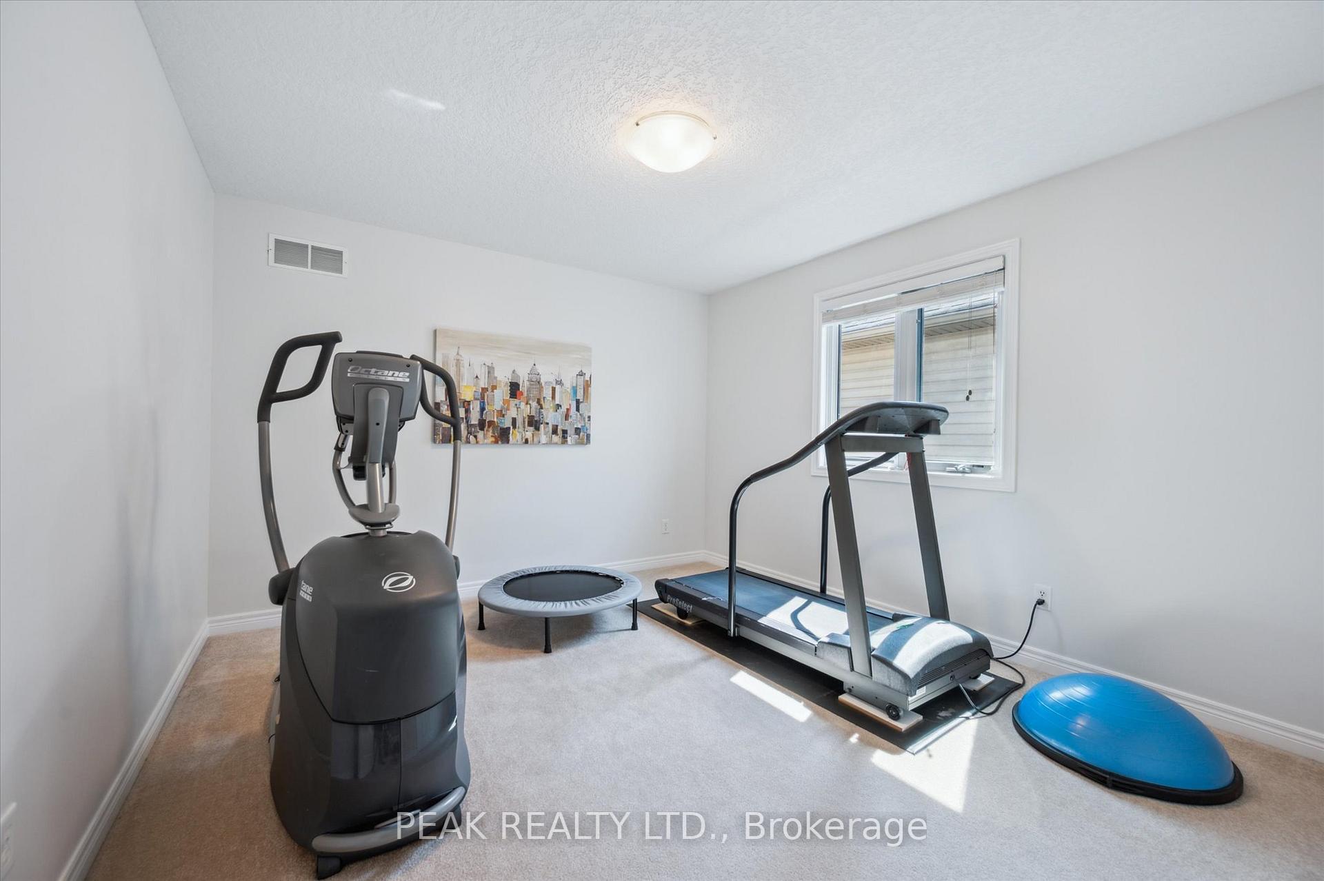 Photo 33 of 42 Treeview Drive, Woolwich — HOMEH