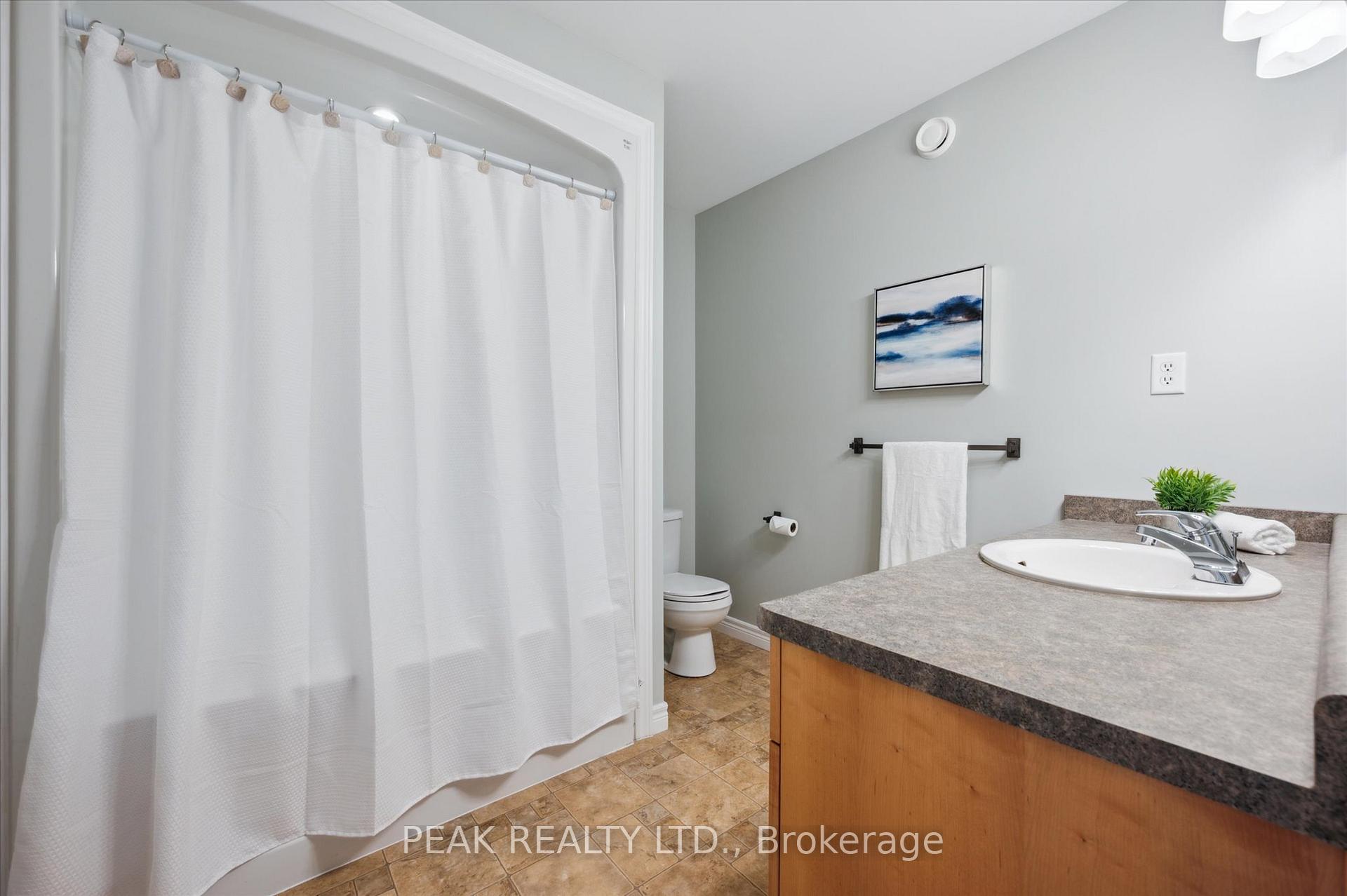 Photo 34 of 42 Treeview Drive, Woolwich — HOMEH