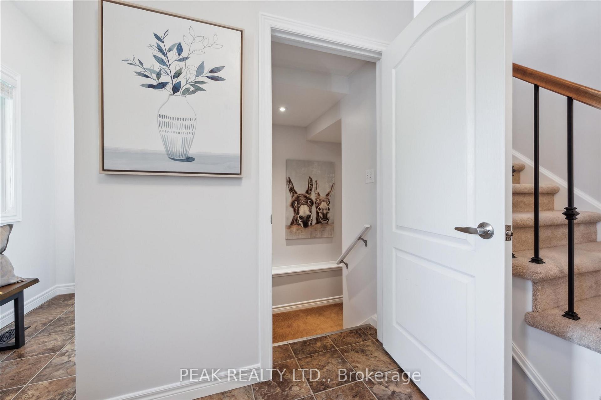 Photo 35 of 42 Treeview Drive, Woolwich — HOMEH