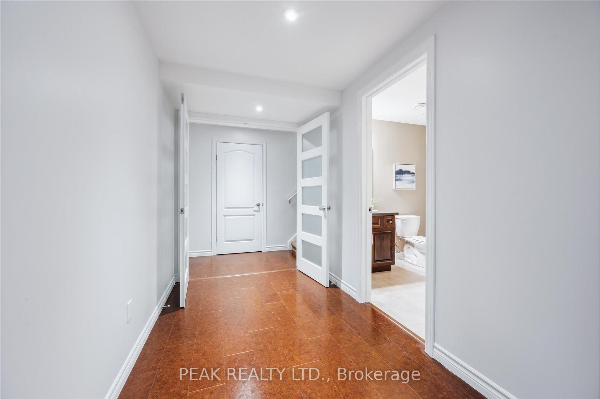 Photo 36 of 42 Treeview Drive, Woolwich — HOMEH