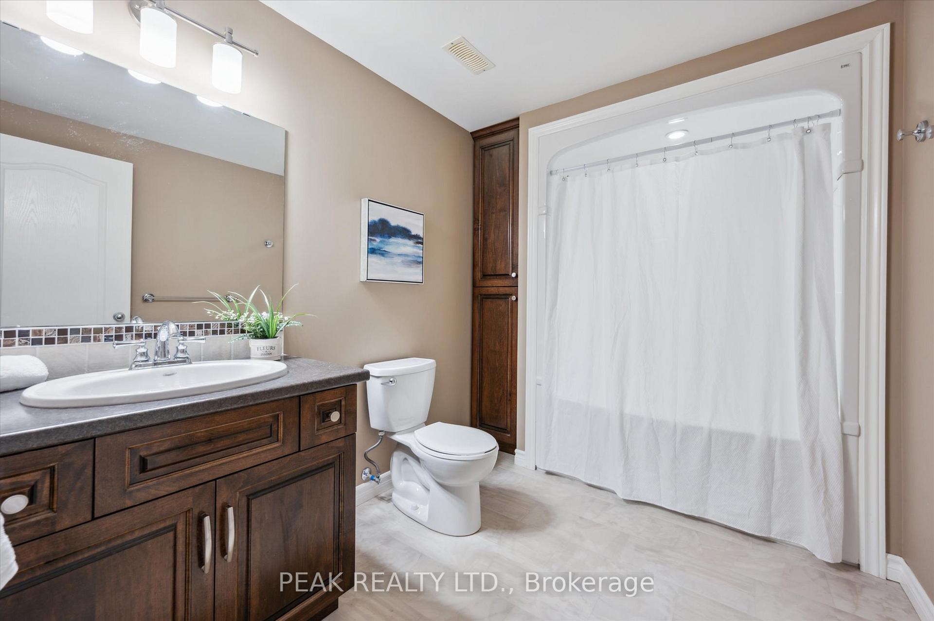 Photo 37 of 42 Treeview Drive, Woolwich — HOMEH