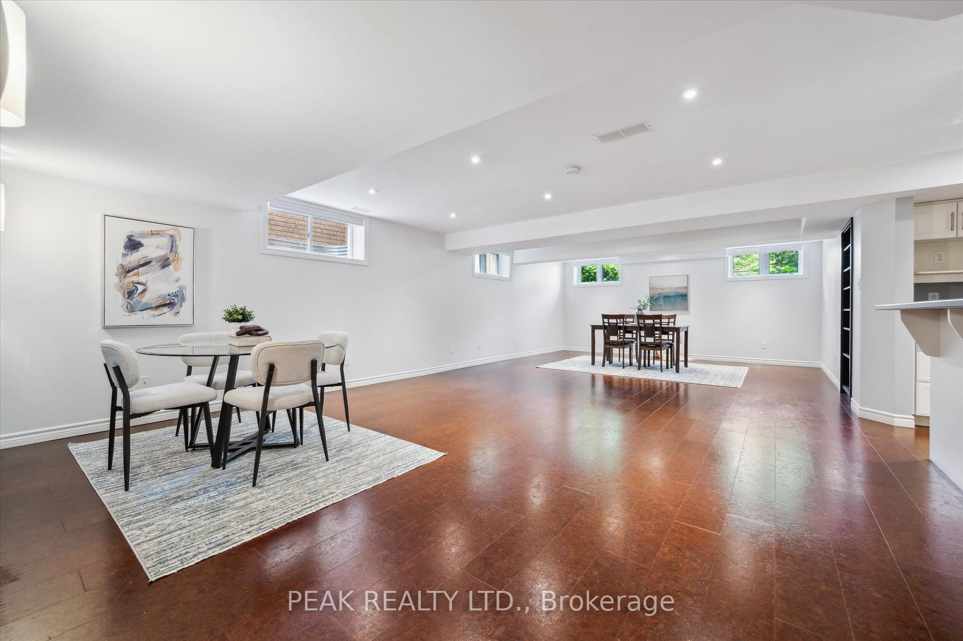 Photo 38 of 42 Treeview Drive, Woolwich — HOMEH