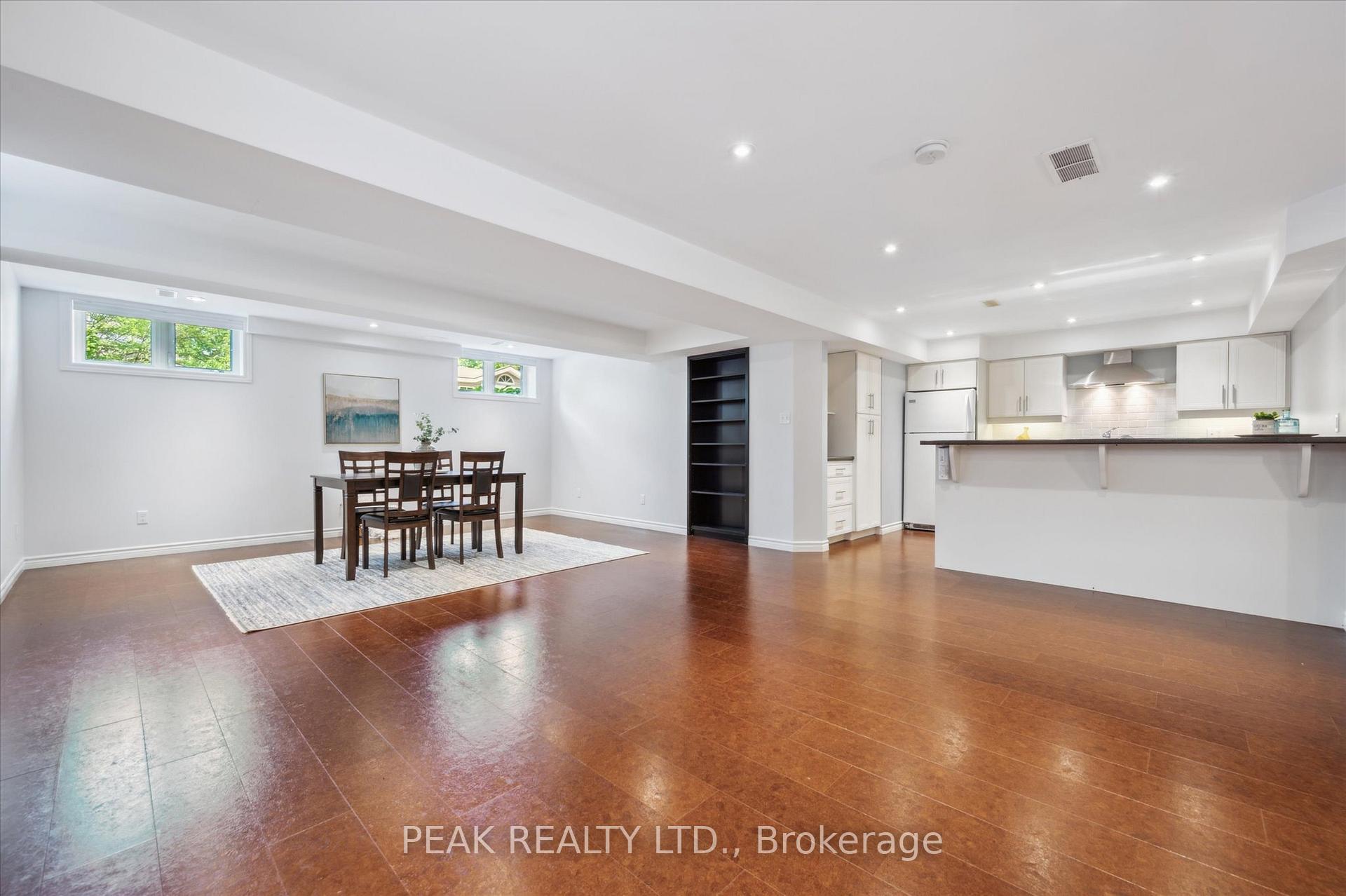 Photo 39 of 42 Treeview Drive, Woolwich — HOMEH