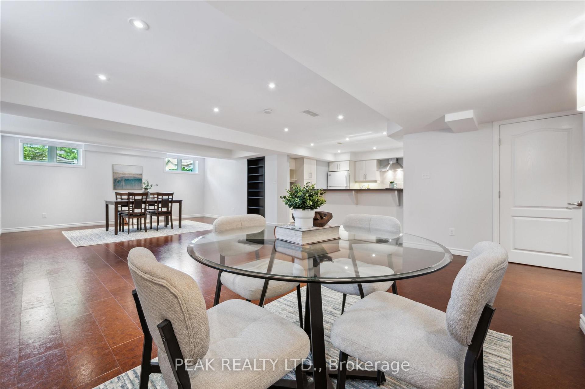 Photo 40 of 42 Treeview Drive, Woolwich — HOMEH