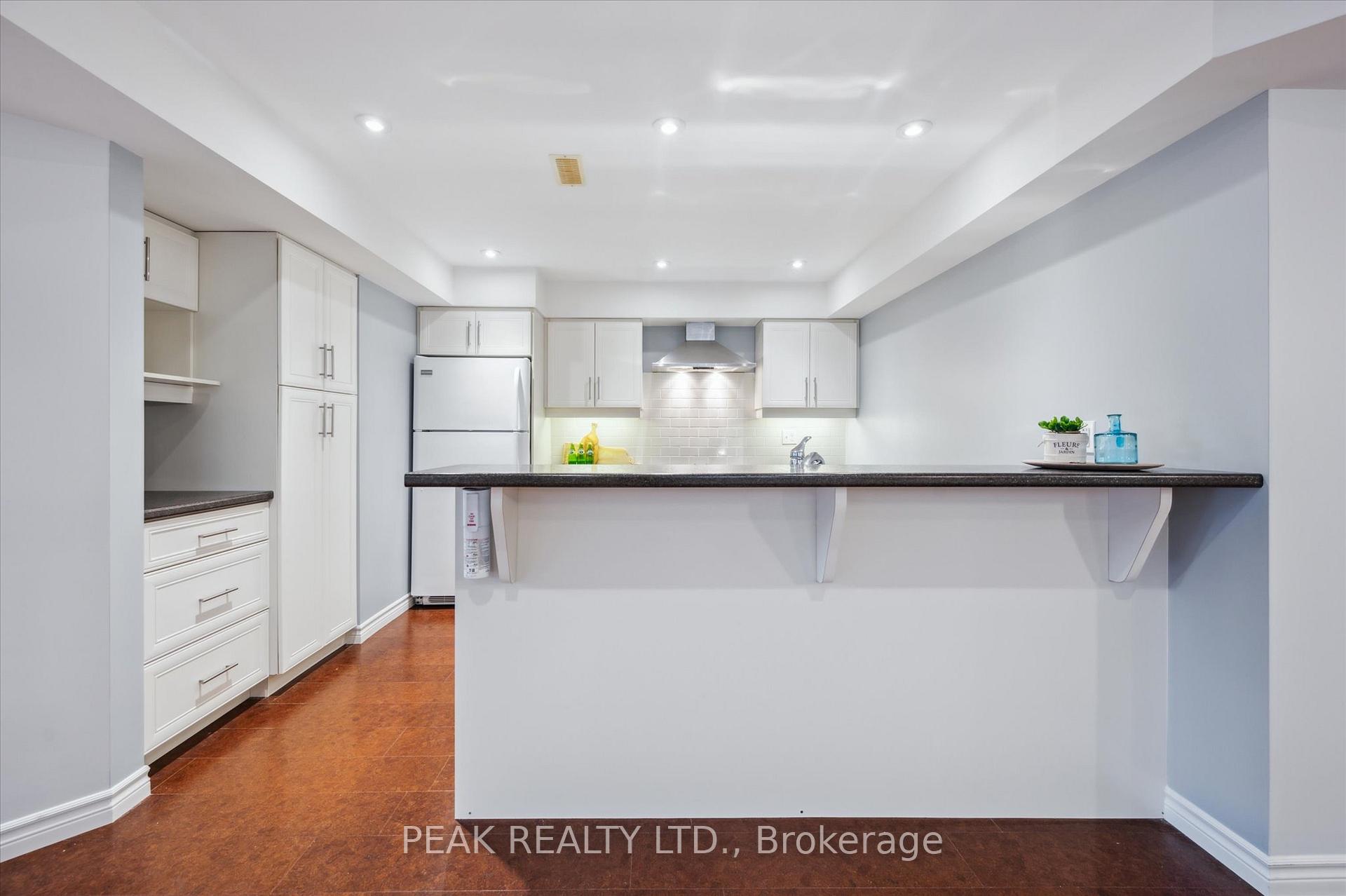 Photo 41 of 42 Treeview Drive, Woolwich — HOMEH