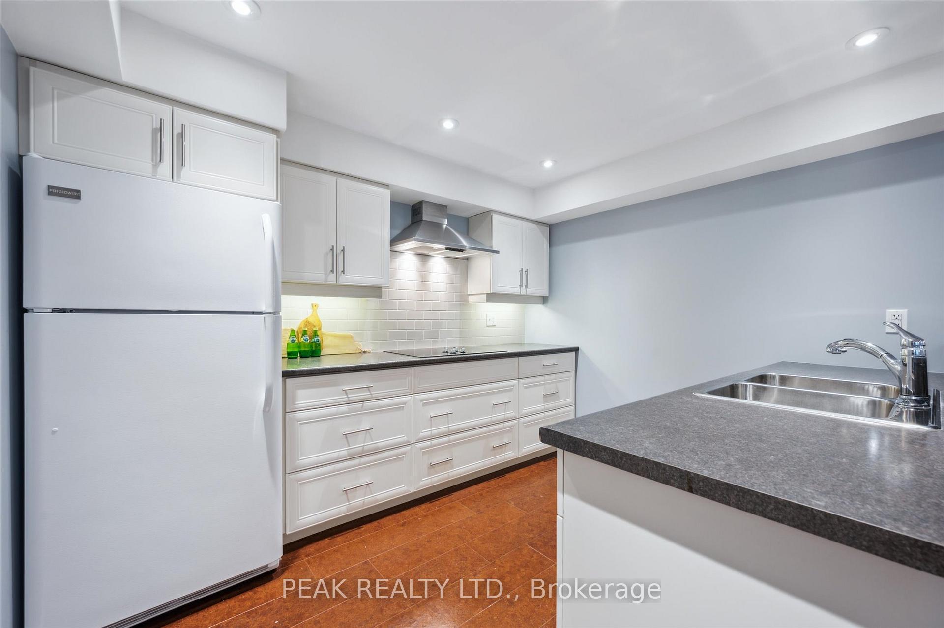 Photo 42 of 42 Treeview Drive, Woolwich — HOMEH