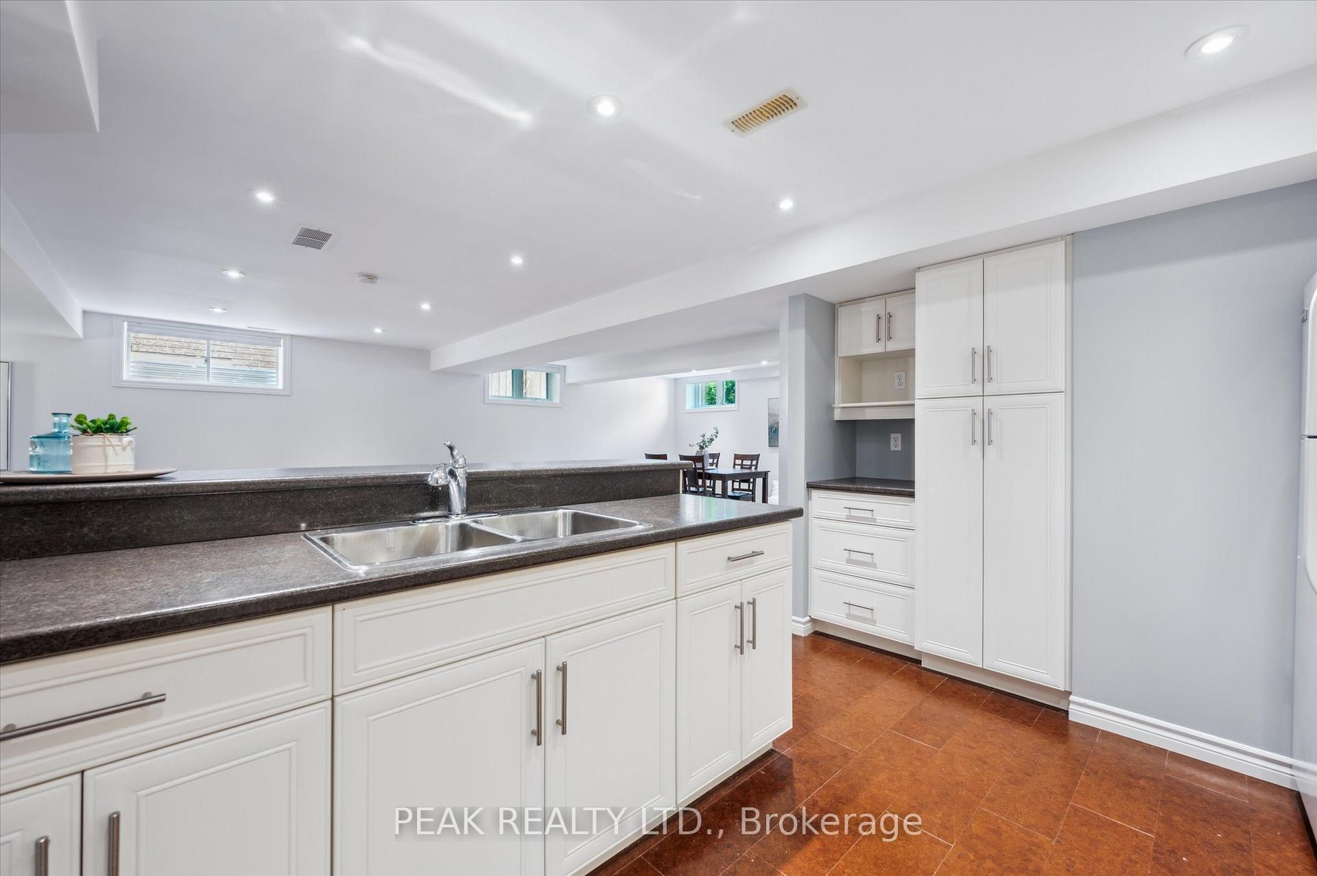 Photo 43 of 42 Treeview Drive, Woolwich — HOMEH