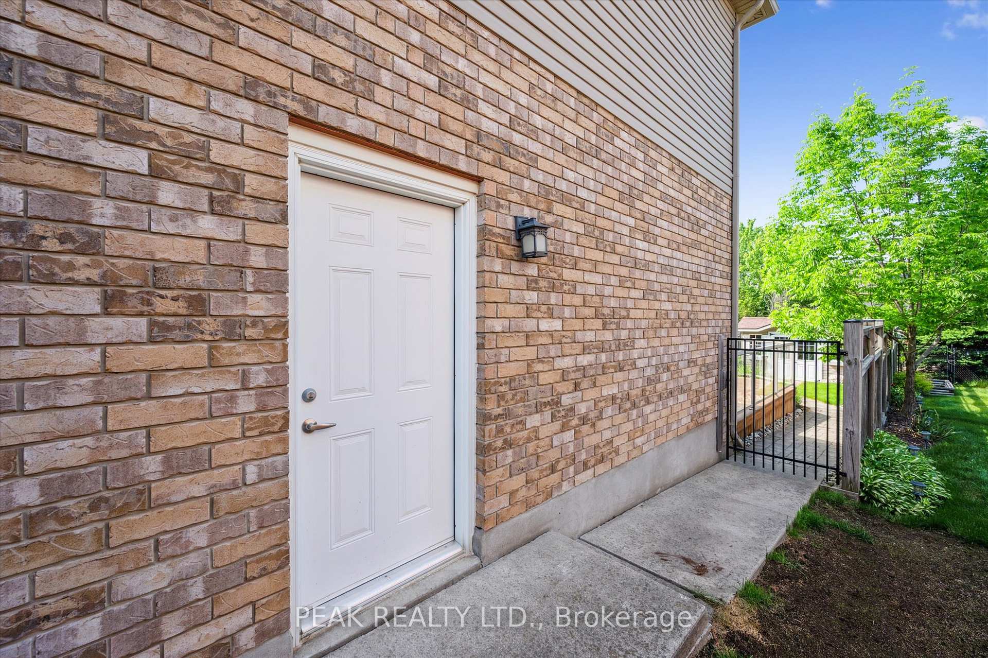 Photo 44 of 42 Treeview Drive, Woolwich — HOMEH