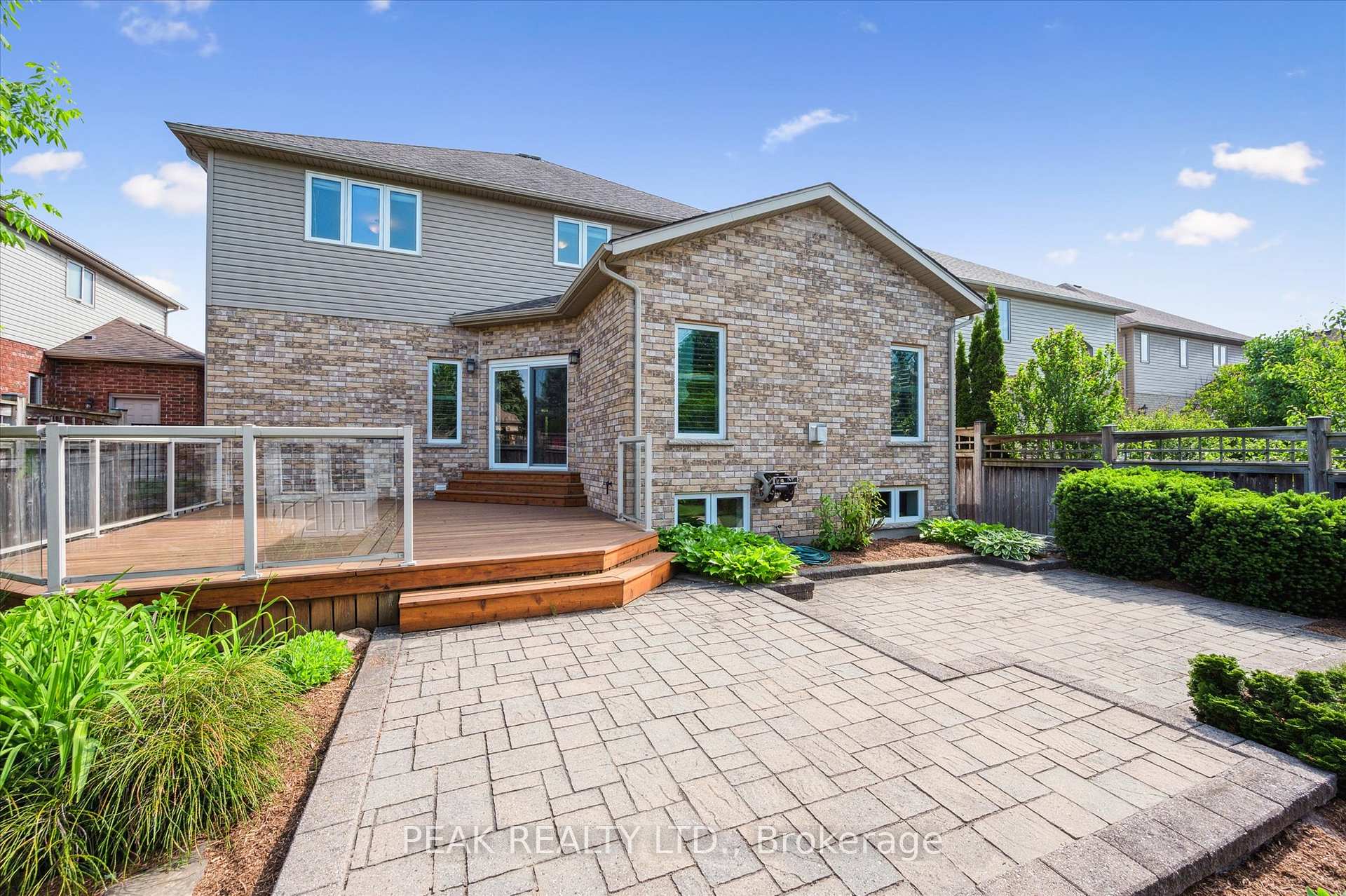 Photo 47 of 42 Treeview Drive, Woolwich — HOMEH