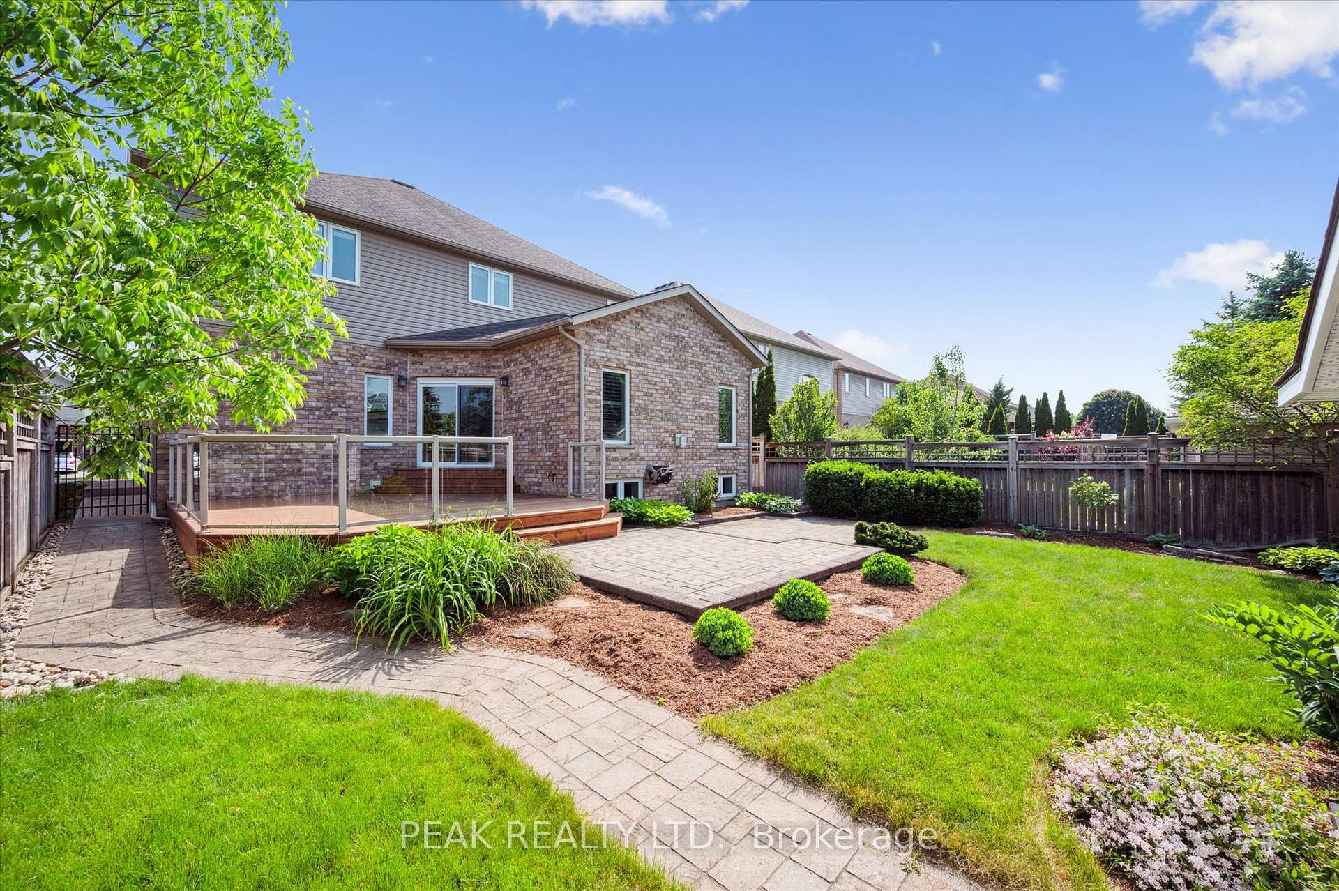 Photo 49 of 42 Treeview Drive, Woolwich — HOMEH