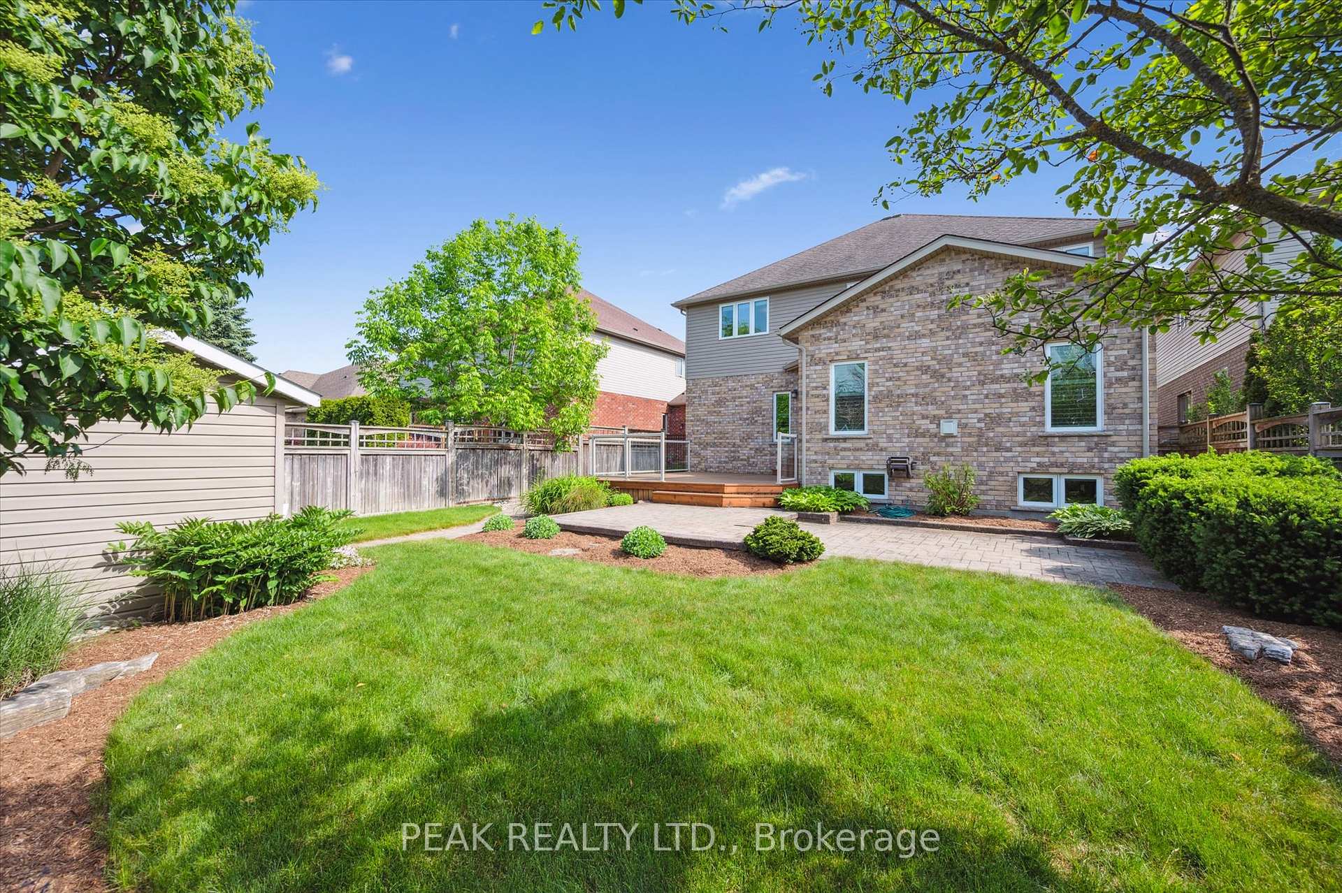 Photo 50 of 42 Treeview Drive, Woolwich — HOMEH