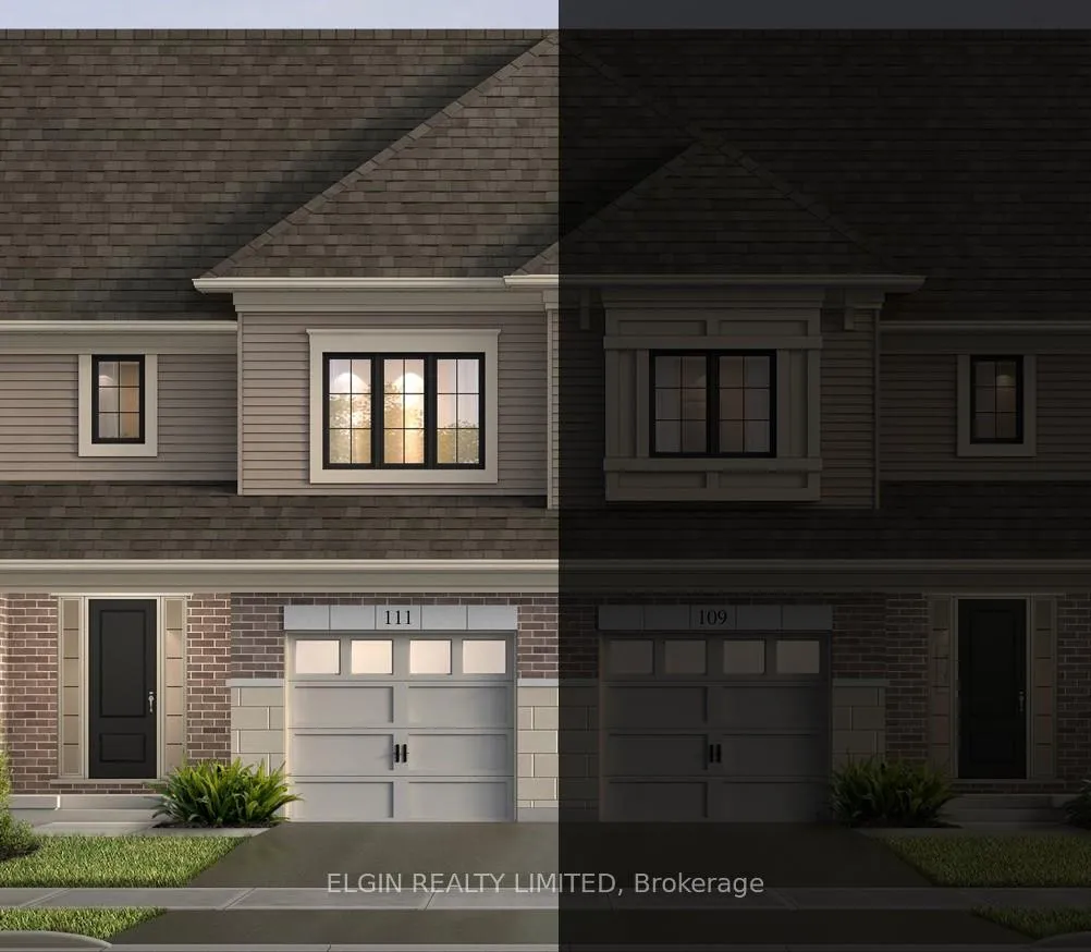 Photo 1 of 111 Willow Drive, Aylmer — HOMEH
