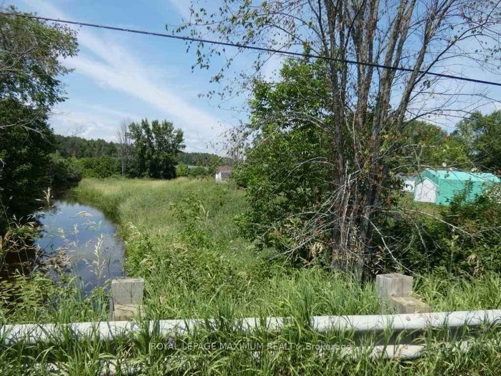 Photo 2 of 1171 Levac Road, West Nipissing, Sturgeon Falls — HOMEH