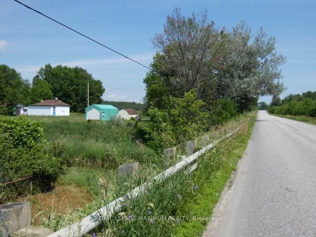 Photo 3 of 1171 Levac Road, West Nipissing, Sturgeon Falls — HOMEH