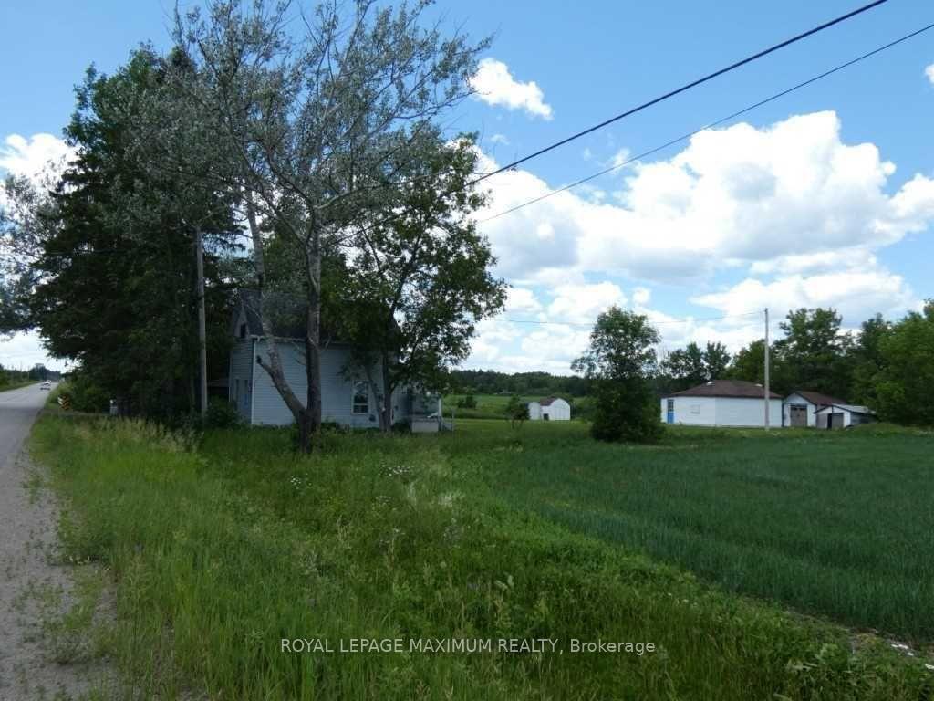 Photo 6 of 1171 Levac Road, West Nipissing, Sturgeon Falls — HOMEH
