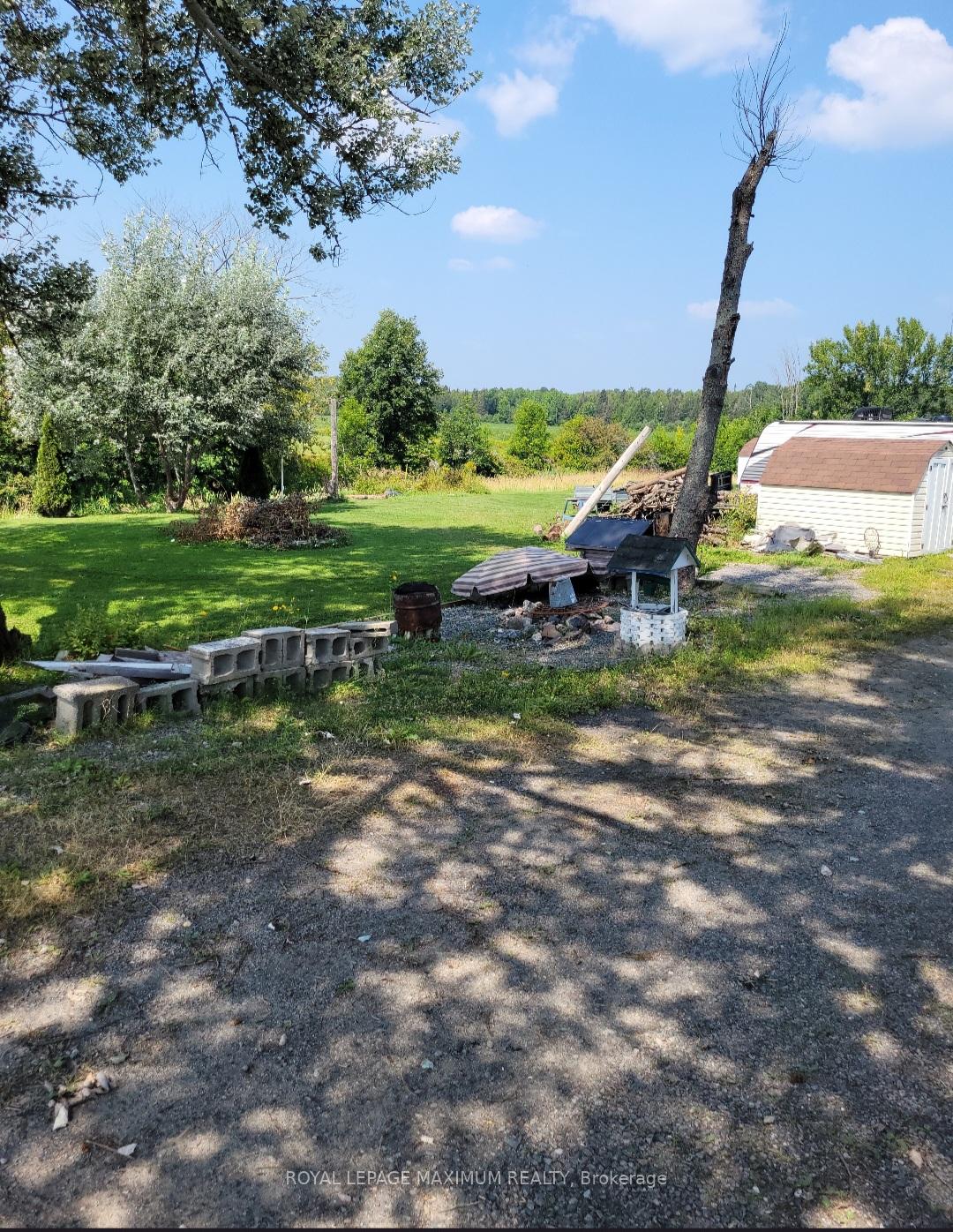 Photo 9 of 1171 Levac Road, West Nipissing, Sturgeon Falls — HOMEH