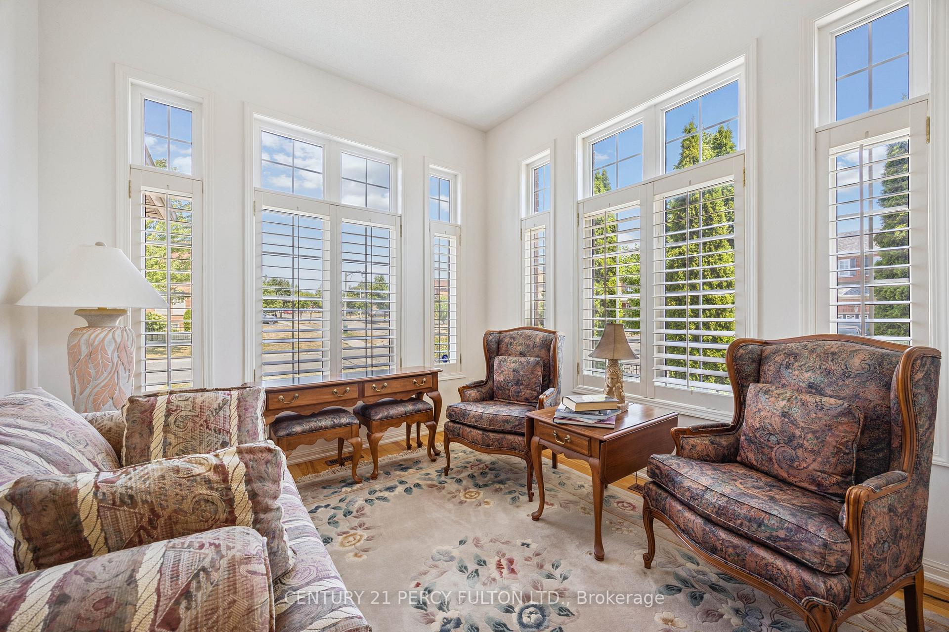 Photo 5 of 1 Robideau Place, Whitby, Pringle Creek — HOMEH