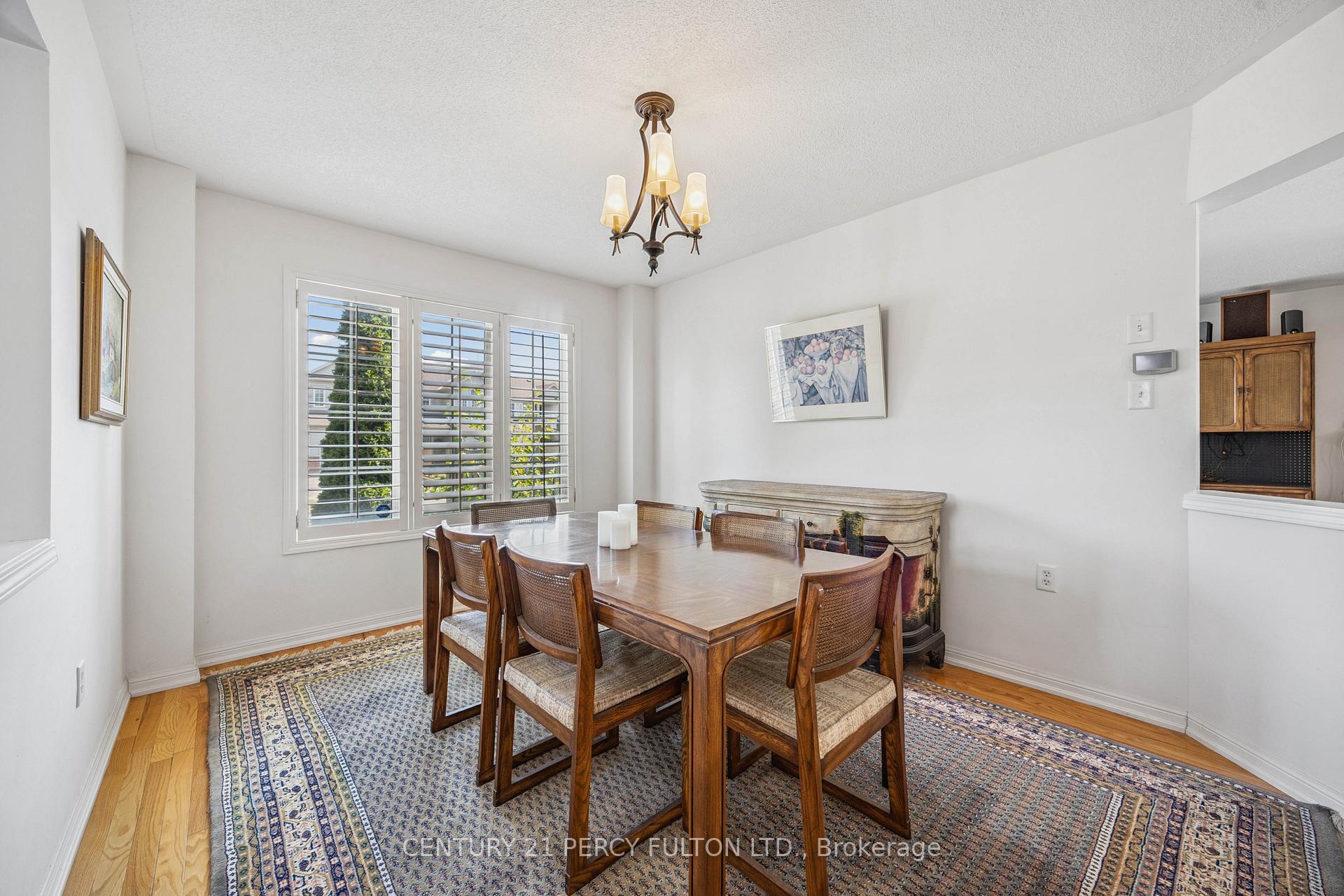 Photo 7 of 1 Robideau Place, Whitby, Pringle Creek — HOMEH