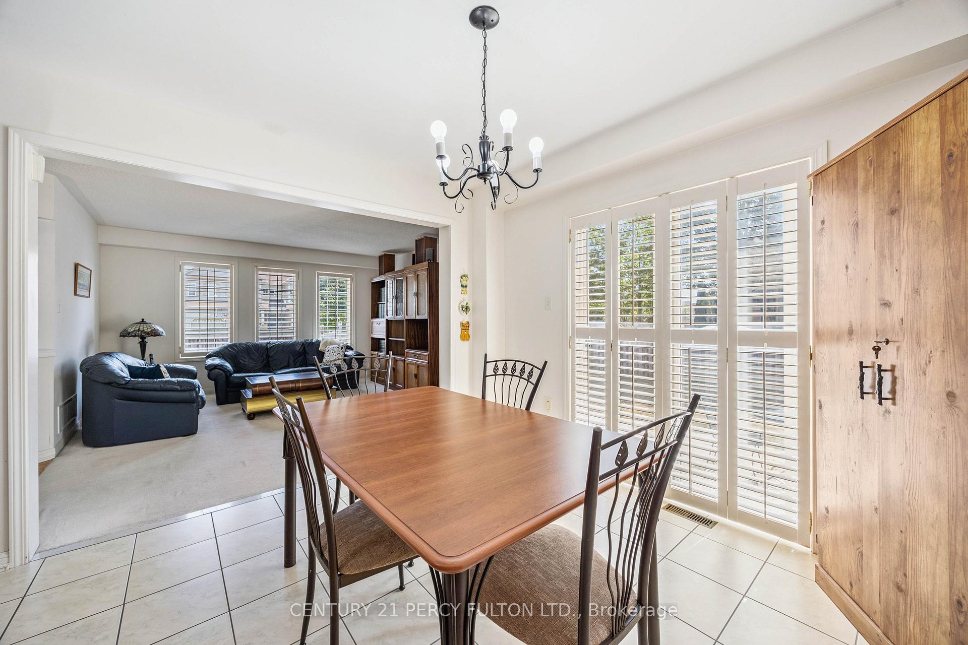 Photo 12 of 1 Robideau Place, Whitby, Pringle Creek — HOMEH