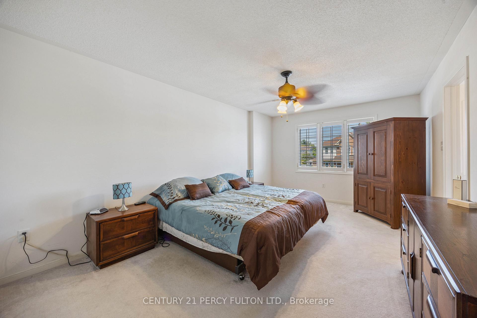 Photo 15 of 1 Robideau Place, Whitby, Pringle Creek — HOMEH