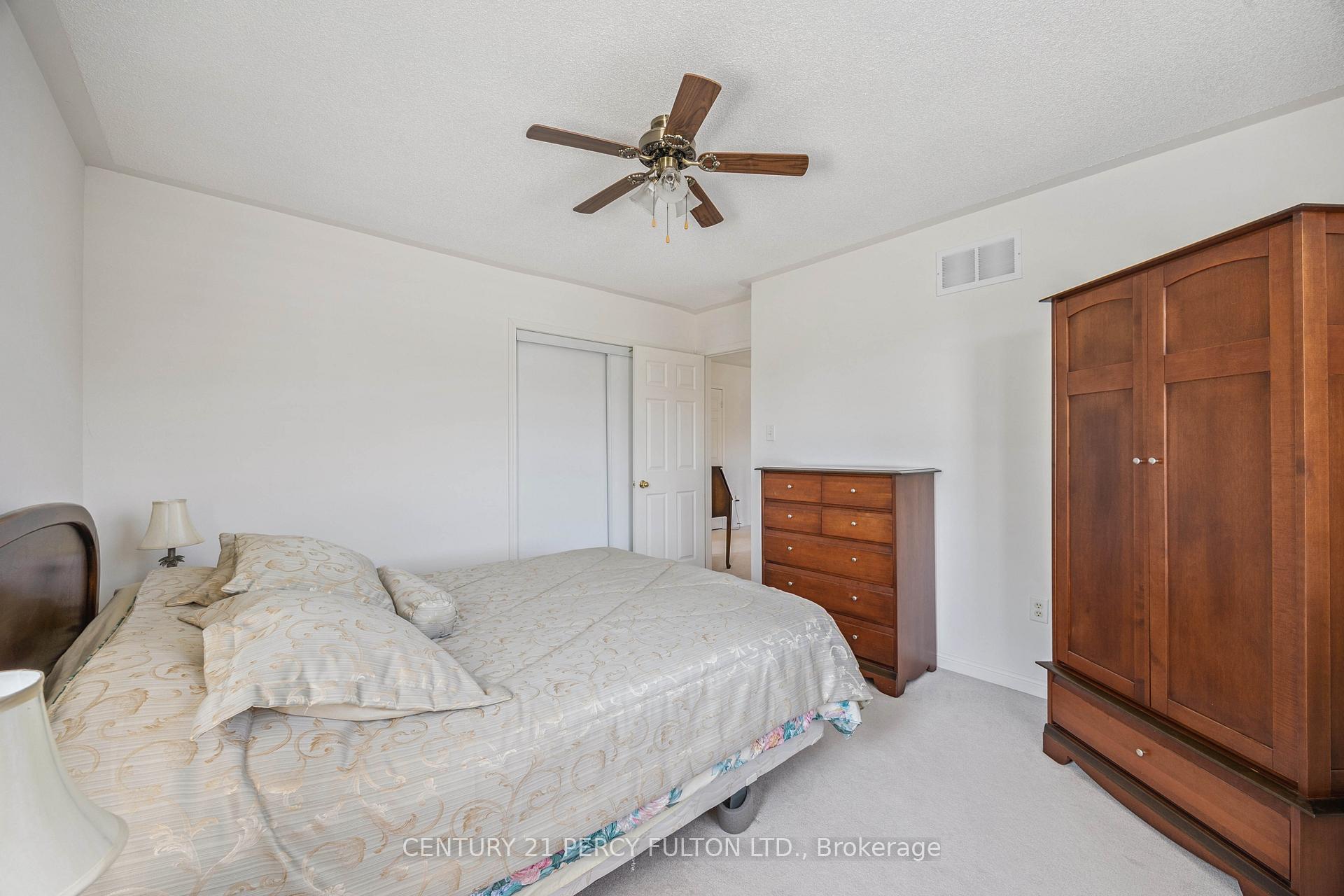 Photo 19 of 1 Robideau Place, Whitby, Pringle Creek — HOMEH