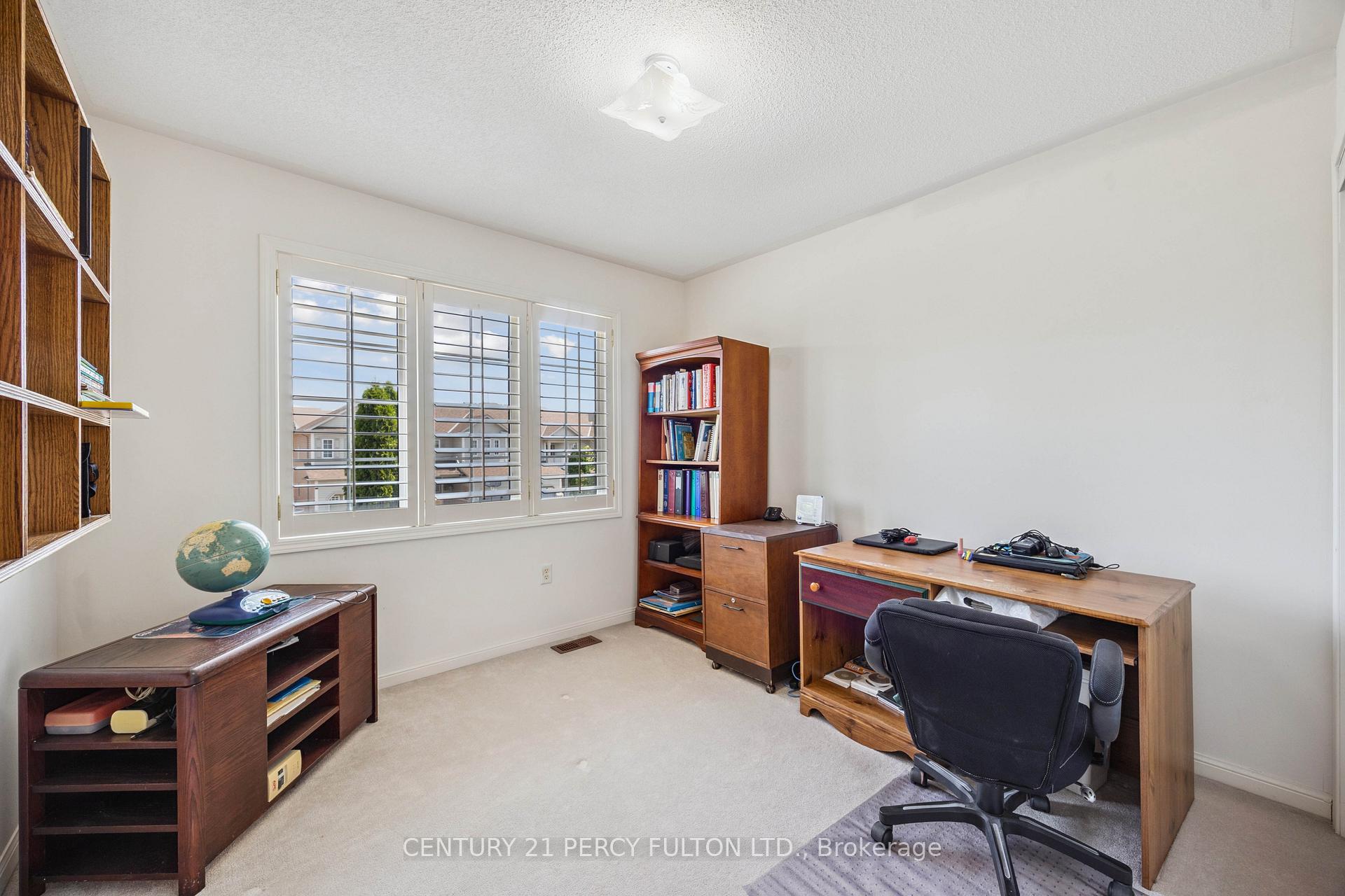 Photo 22 of 1 Robideau Place, Whitby, Pringle Creek — HOMEH