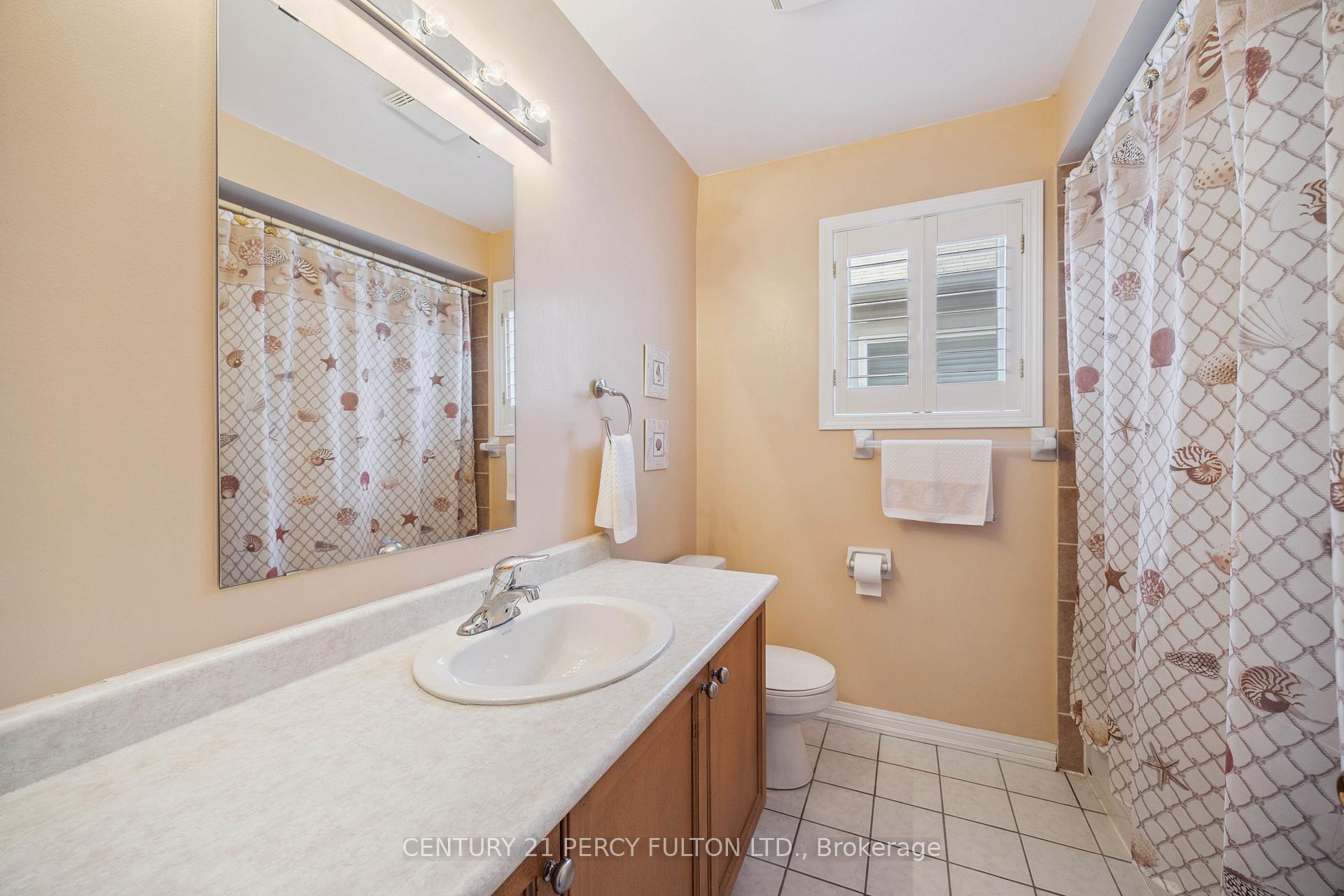 Photo 24 of 1 Robideau Place, Whitby, Pringle Creek — HOMEH