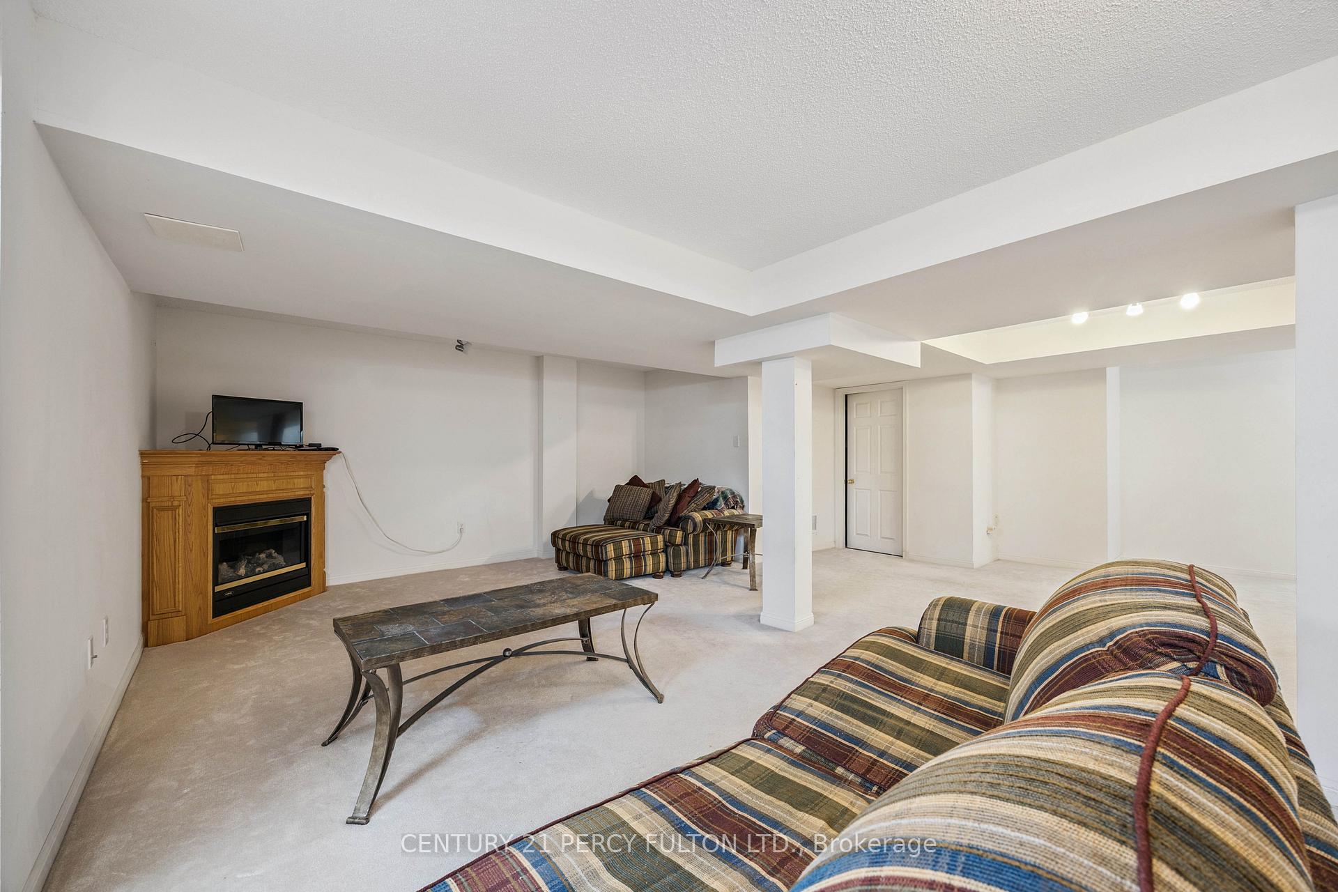 Photo 25 of 1 Robideau Place, Whitby, Pringle Creek — HOMEH