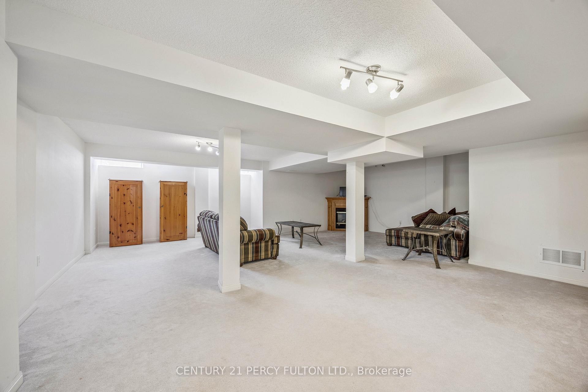 Photo 26 of 1 Robideau Place, Whitby, Pringle Creek — HOMEH