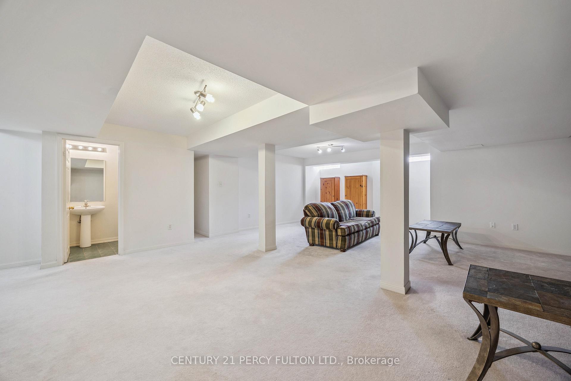 Photo 27 of 1 Robideau Place, Whitby, Pringle Creek — HOMEH
