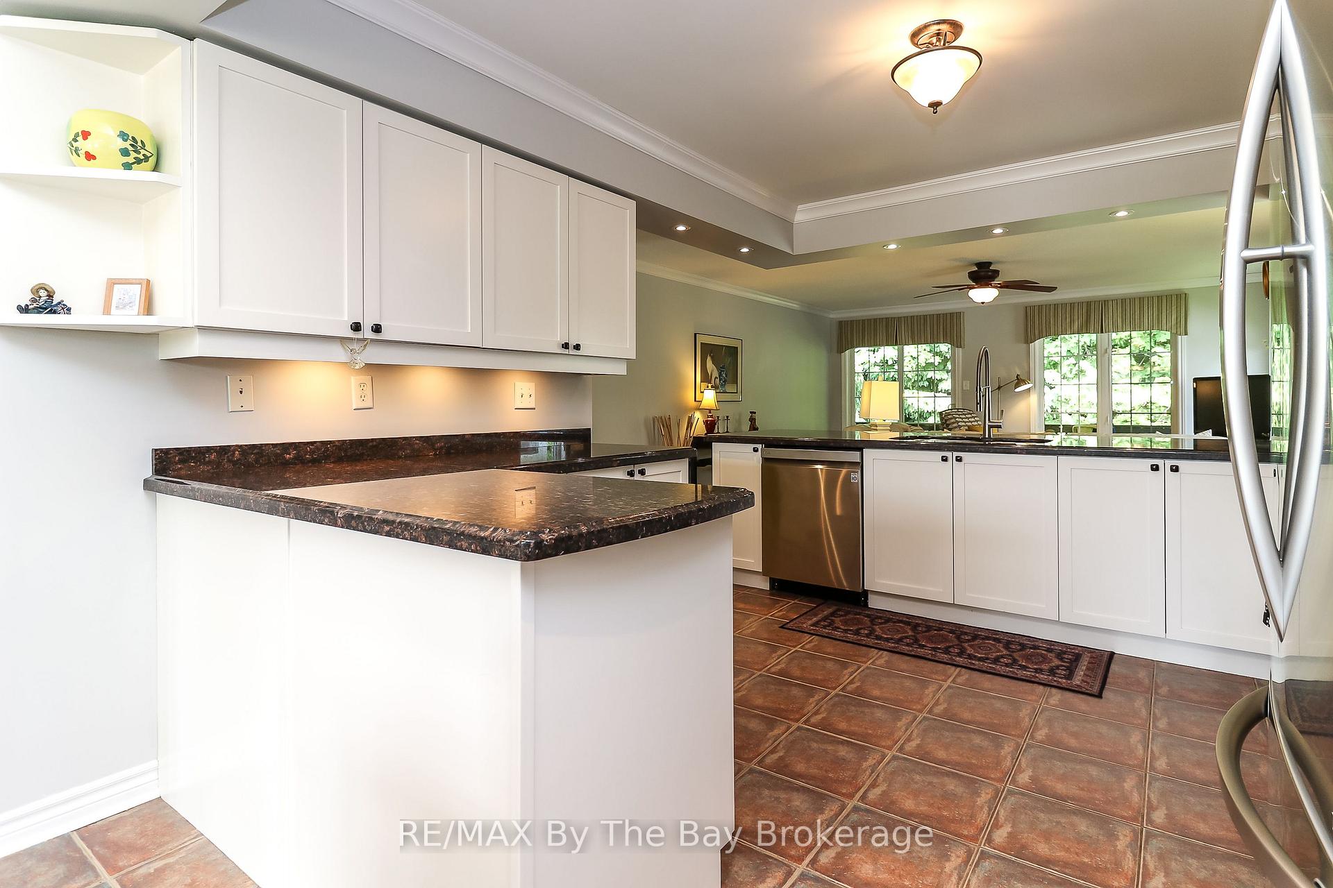 Photo 18 of 10 Masters Lane, Wasaga Beach — HOMEH