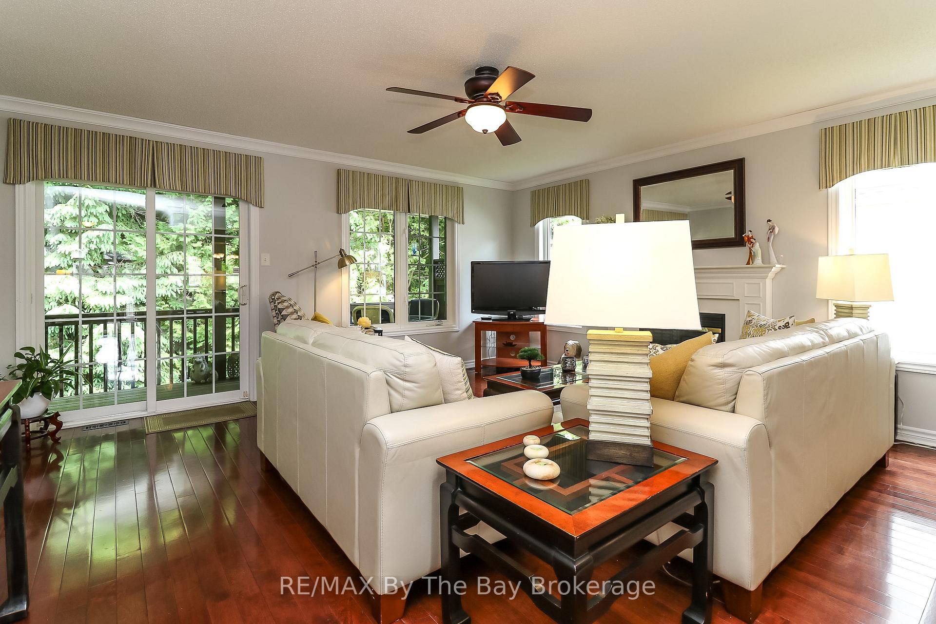 Photo 24 of 10 Masters Lane, Wasaga Beach — HOMEH
