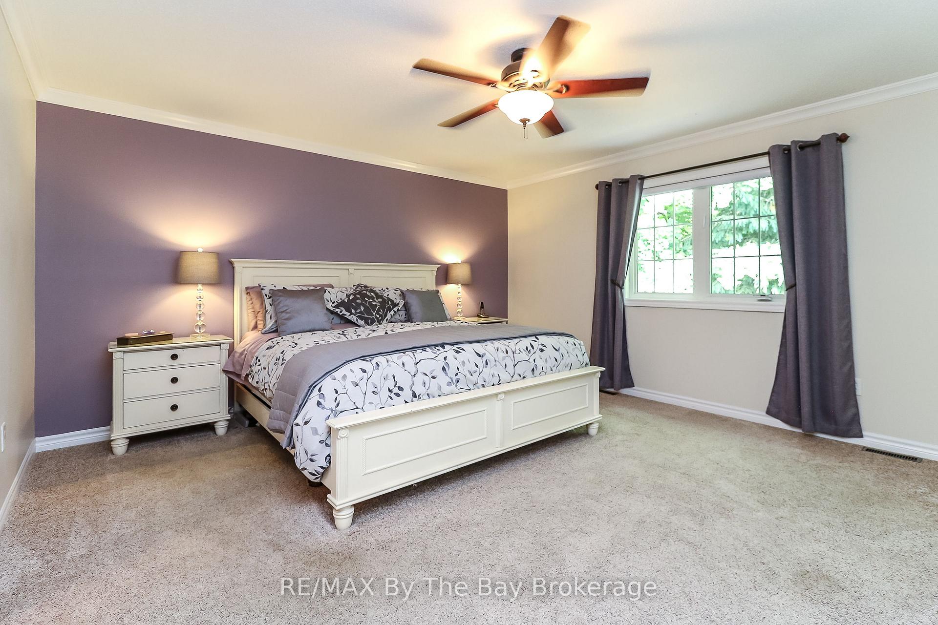 Photo 29 of 10 Masters Lane, Wasaga Beach — HOMEH
