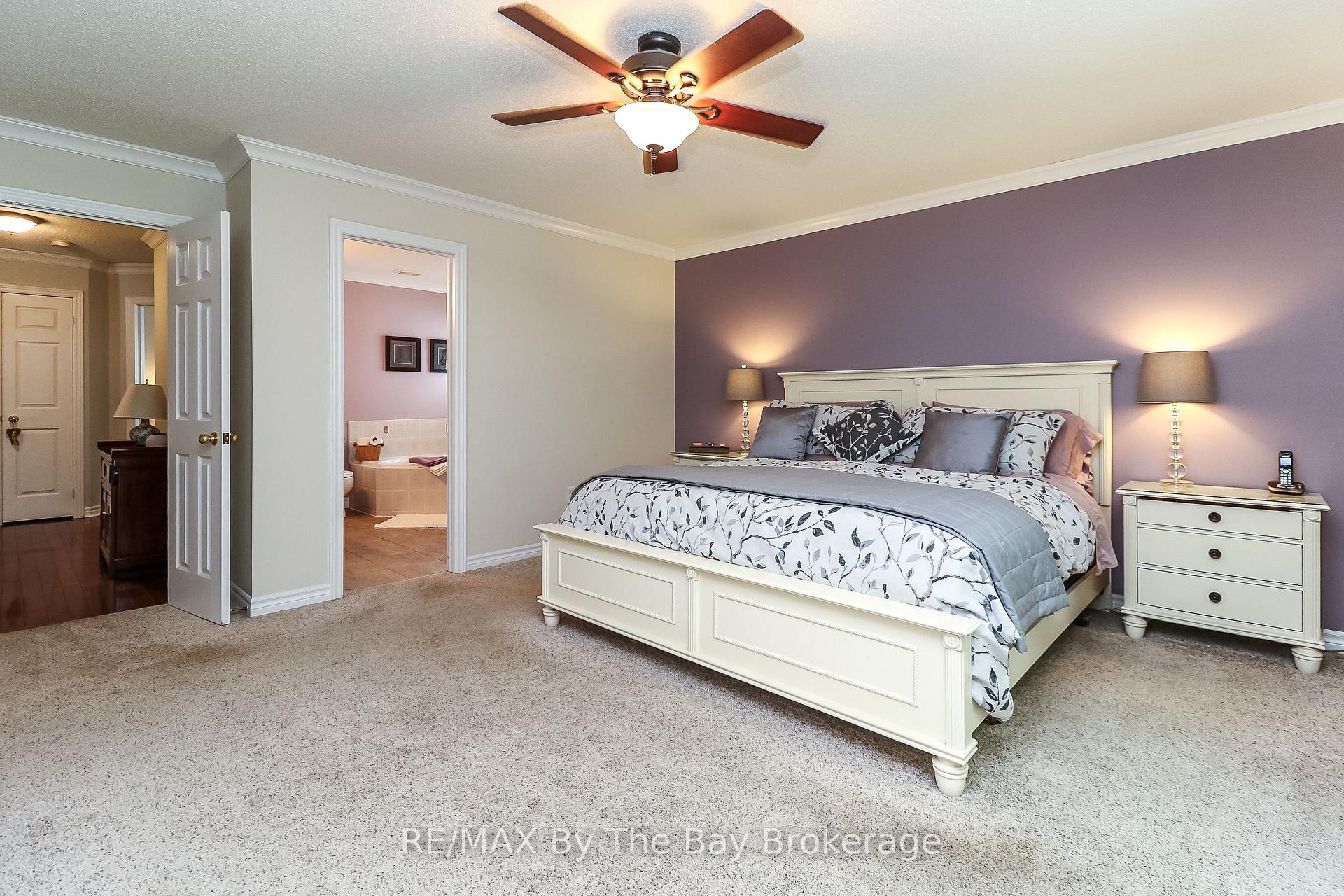 Photo 30 of 10 Masters Lane, Wasaga Beach — HOMEH