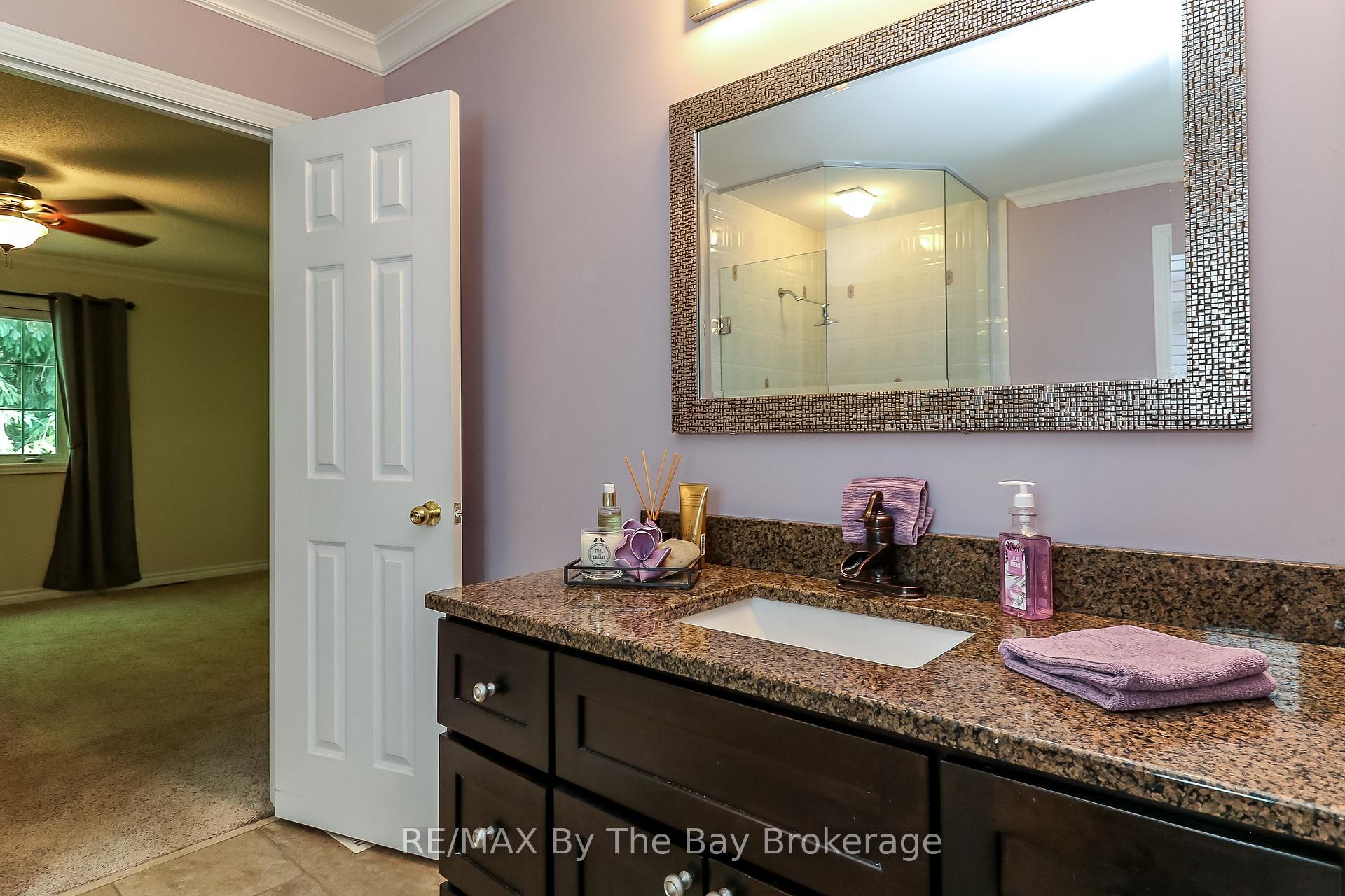 Photo 32 of 10 Masters Lane, Wasaga Beach — HOMEH