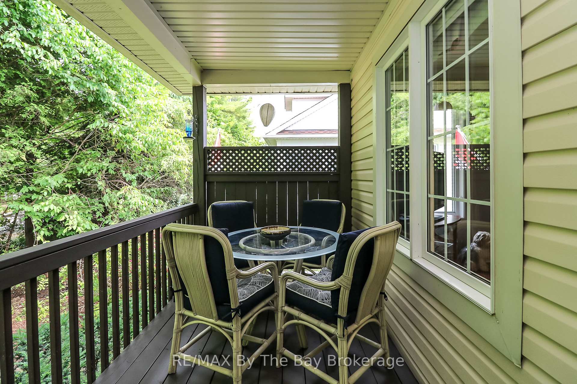 Photo 34 of 10 Masters Lane, Wasaga Beach — HOMEH