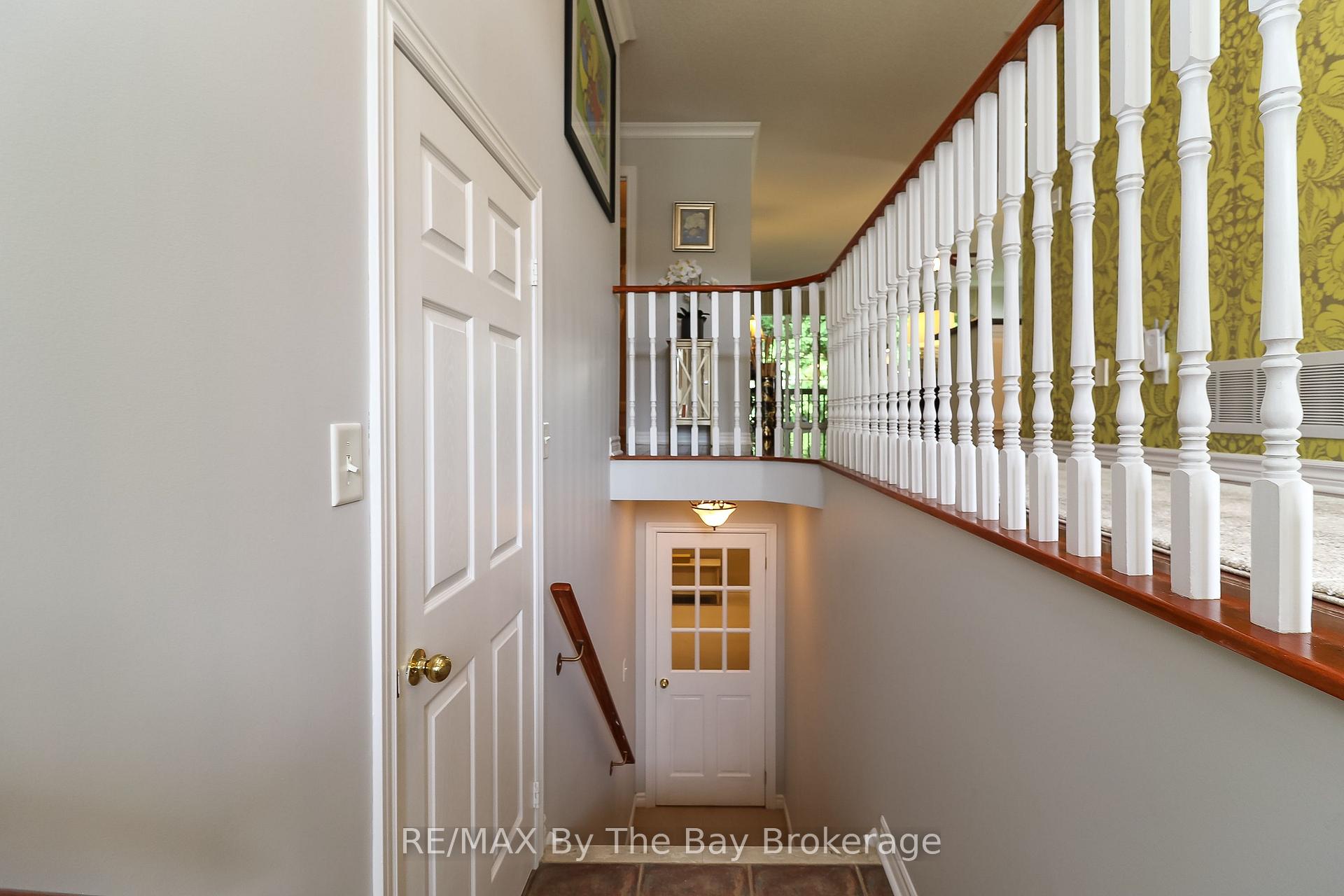 Photo 41 of 10 Masters Lane, Wasaga Beach — HOMEH